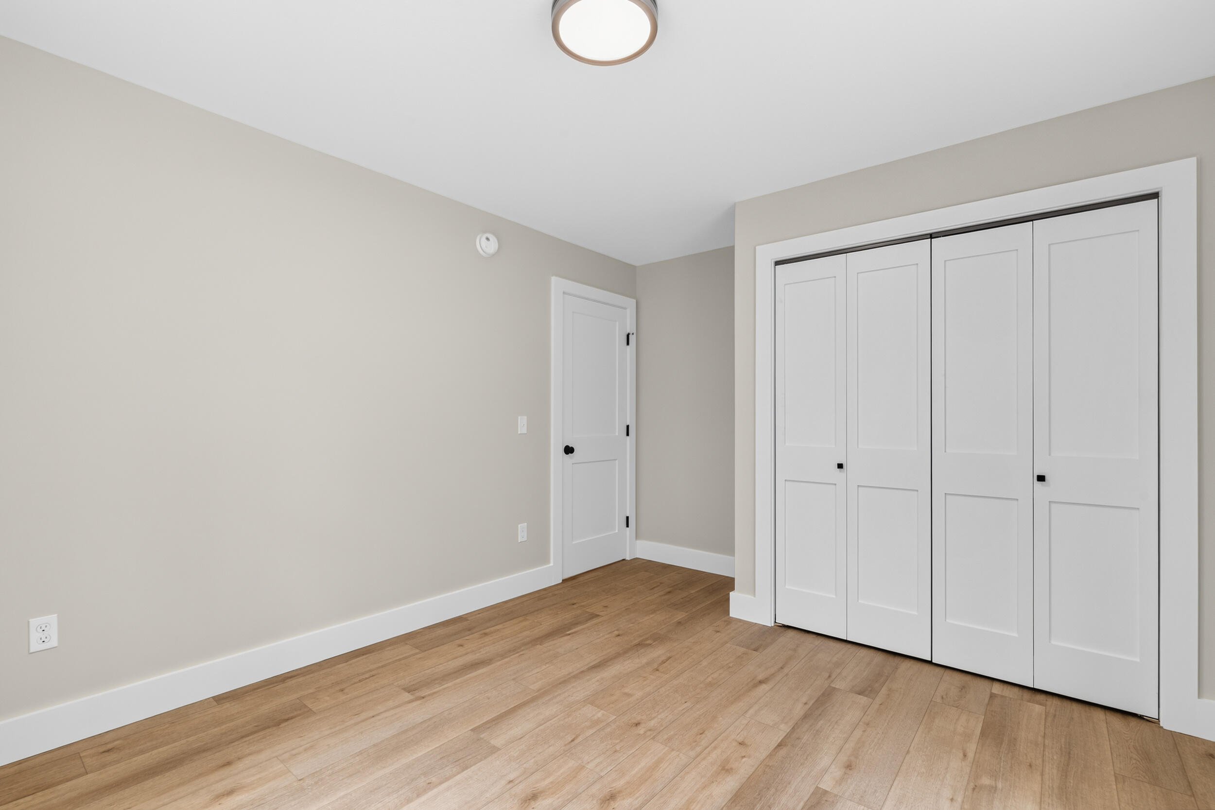 1106 Meadow Road Property Photo 22
