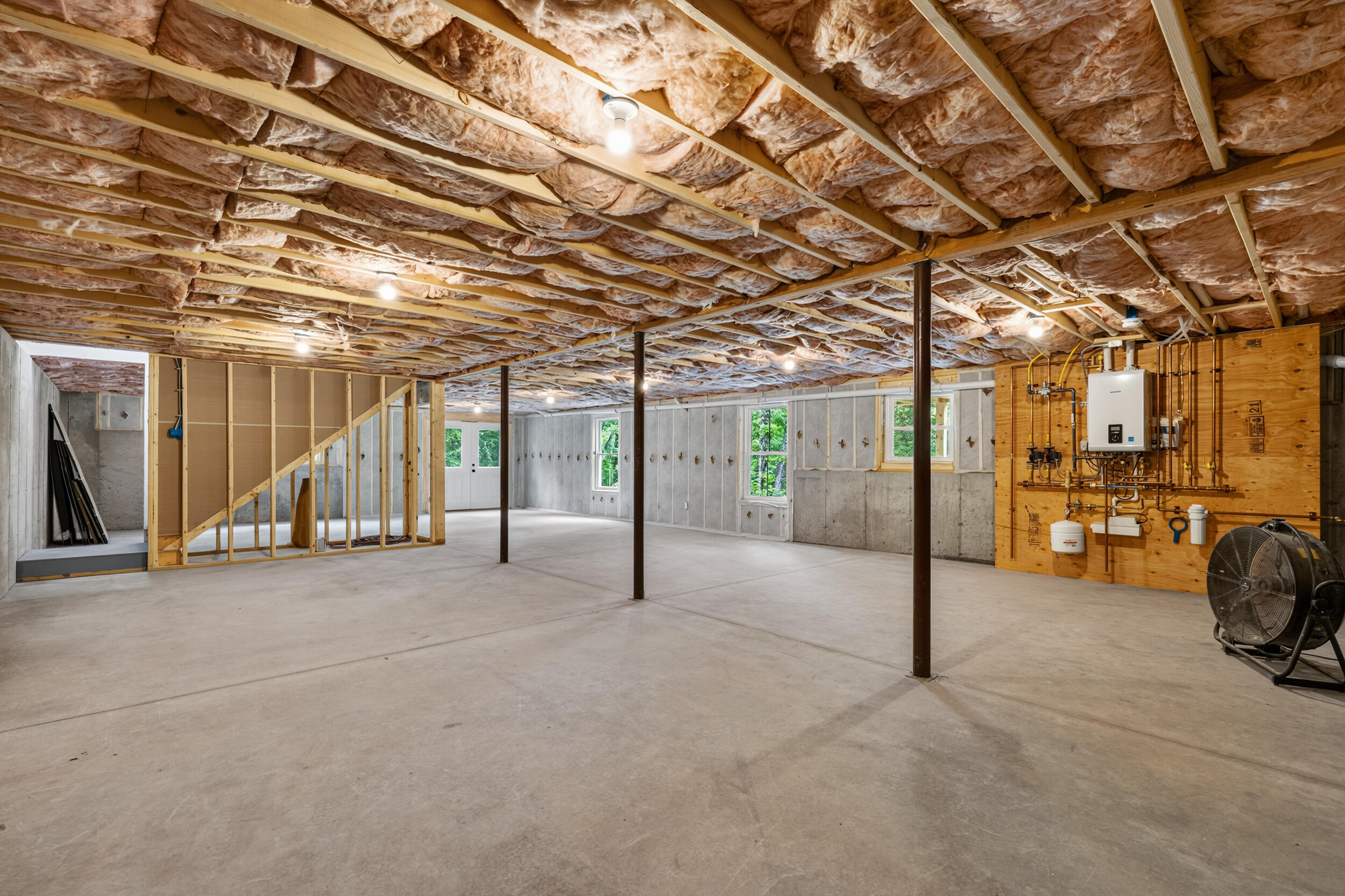 1106 Meadow Road Property Photo 23