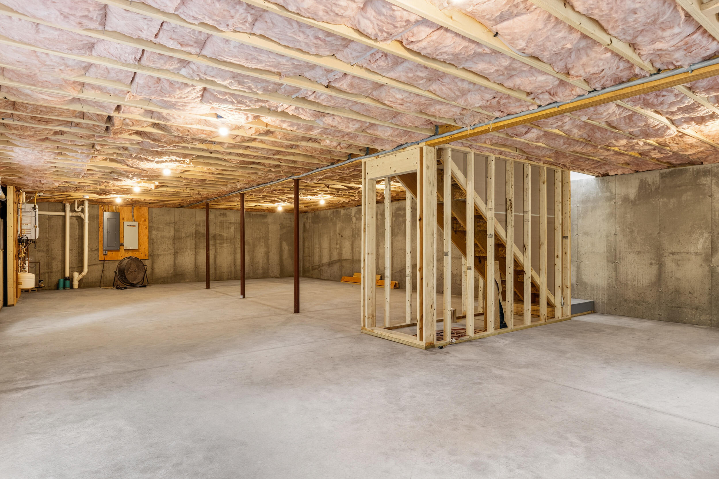 1106 Meadow Road Property Photo 24