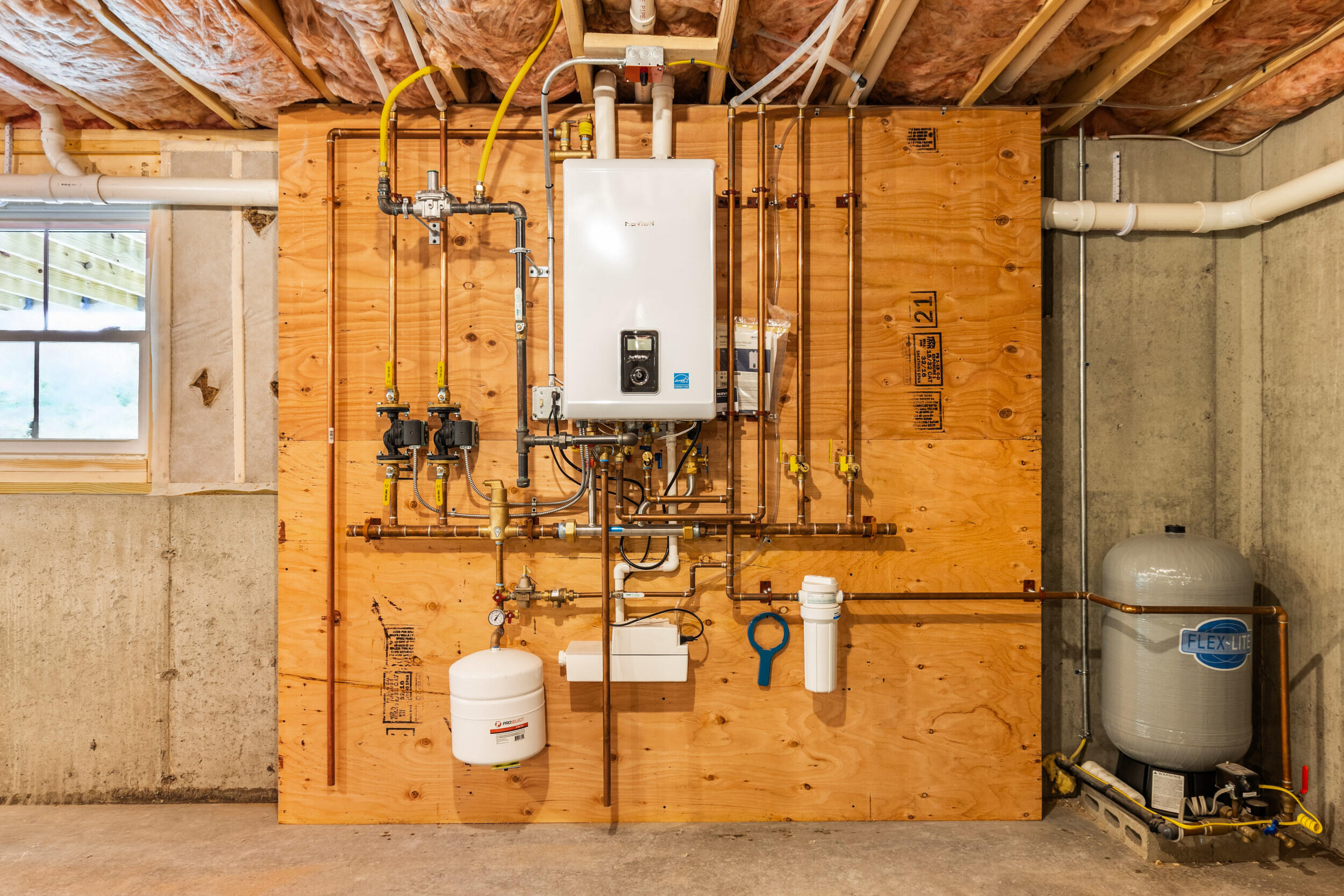 1106 Meadow Road Property Photo 25