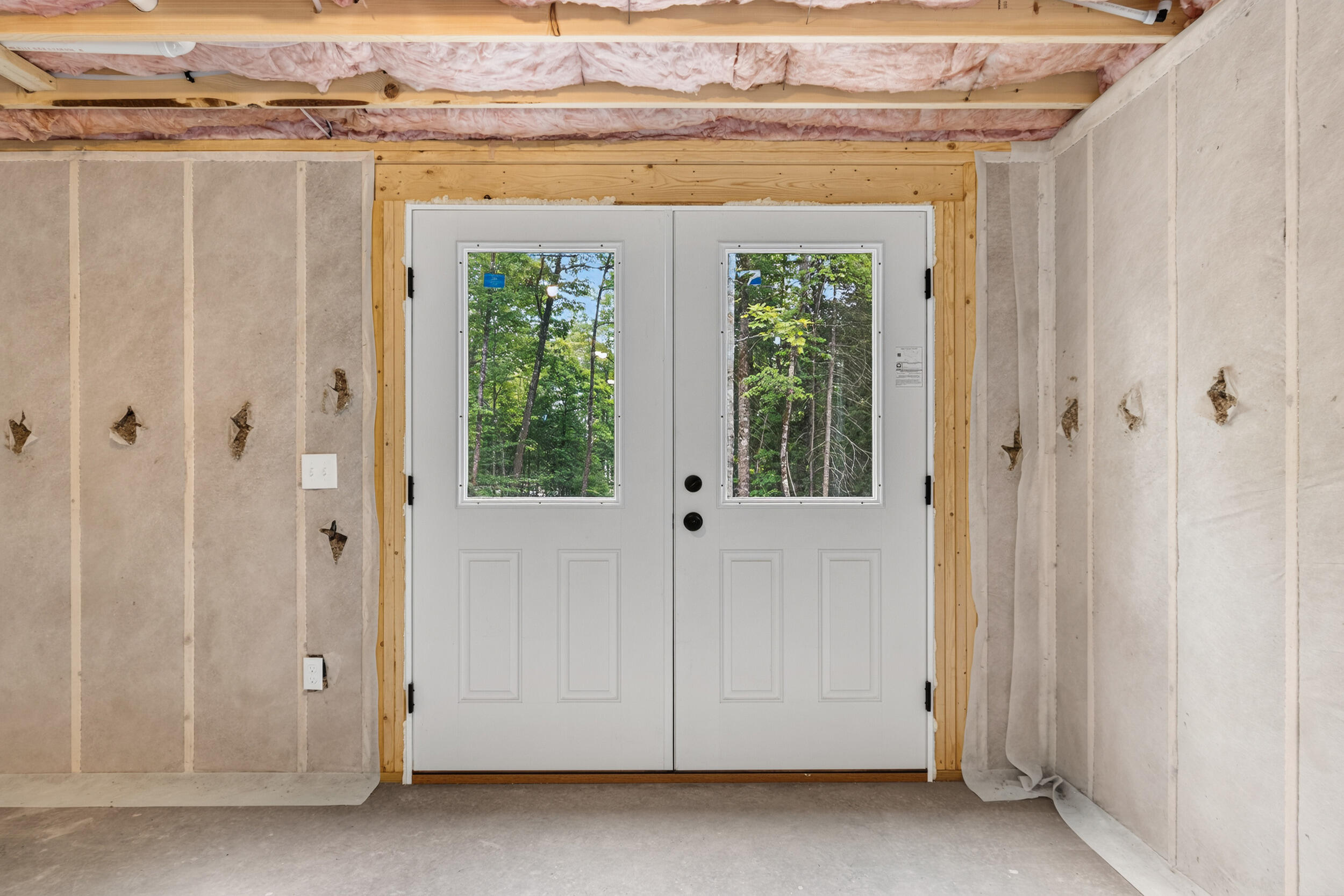 1106 Meadow Road Property Photo 26