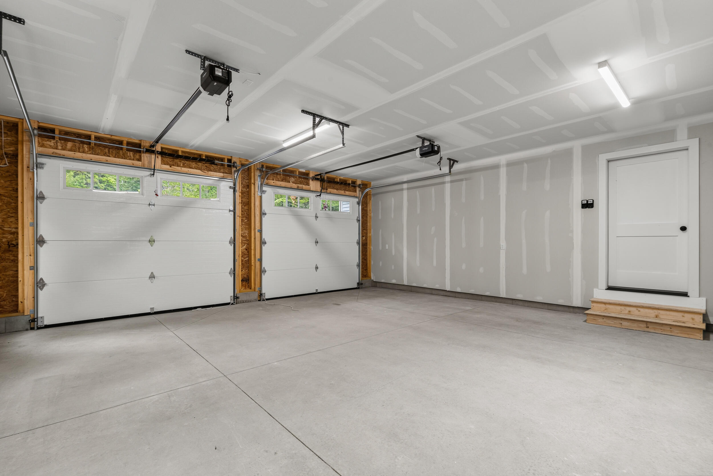 1106 Meadow Road Property Photo 27