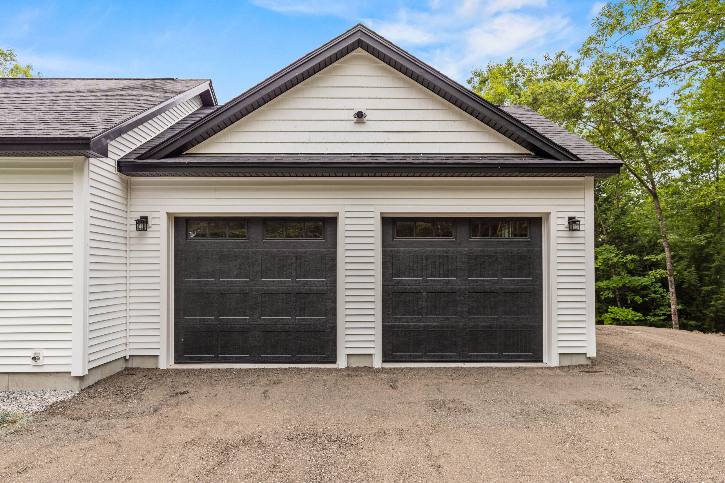 1106 Meadow Road Property Photo 28