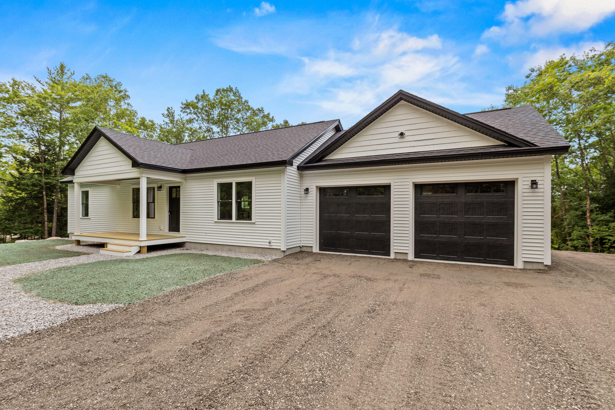 1106 Meadow Road Property Photo 29