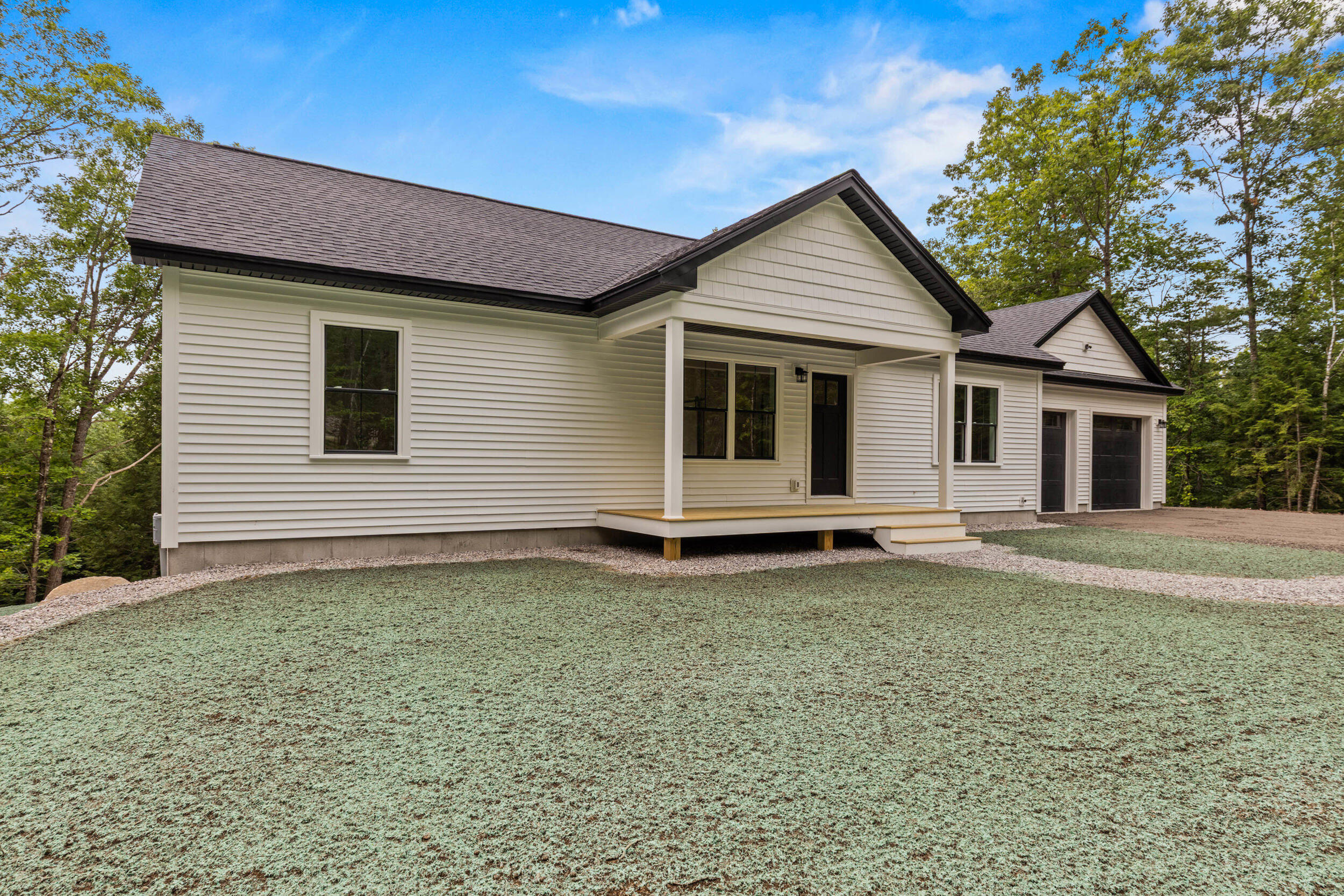 1106 Meadow Road Property Photo 30