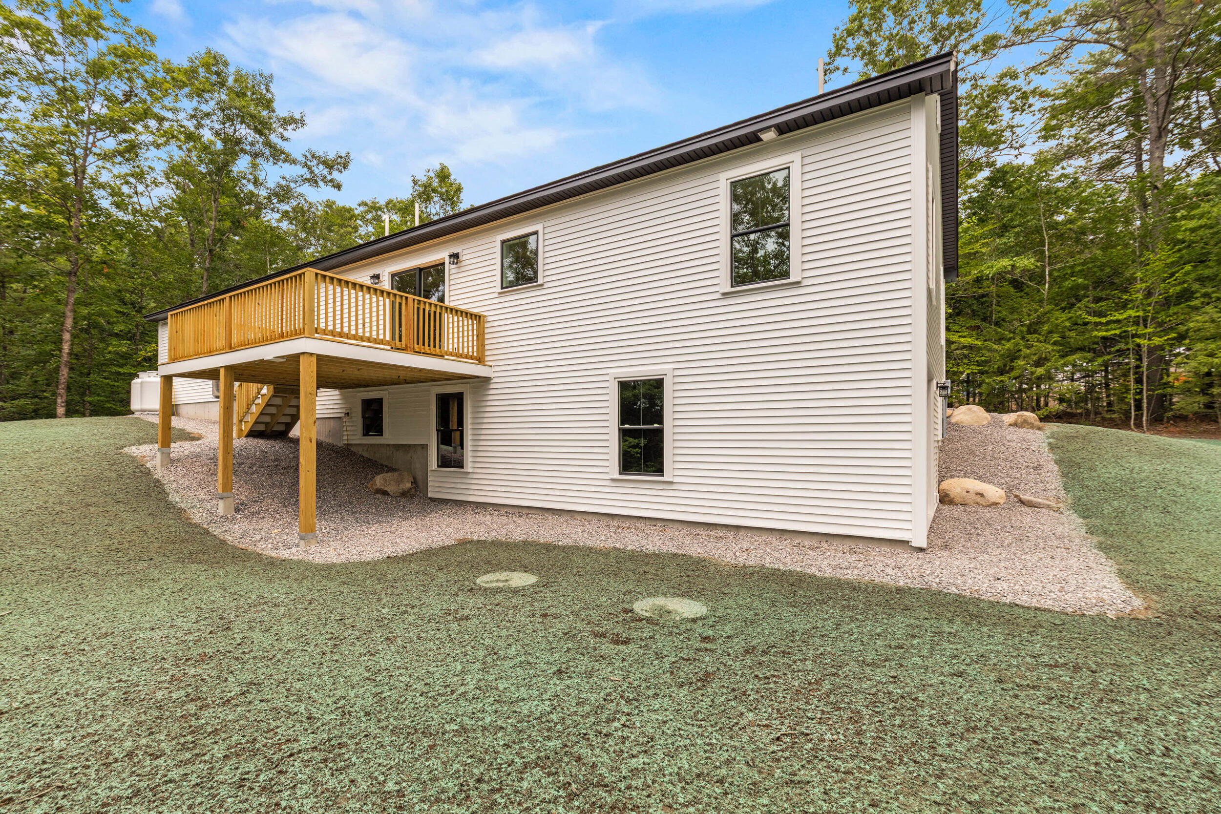 1106 Meadow Road Property Photo 31