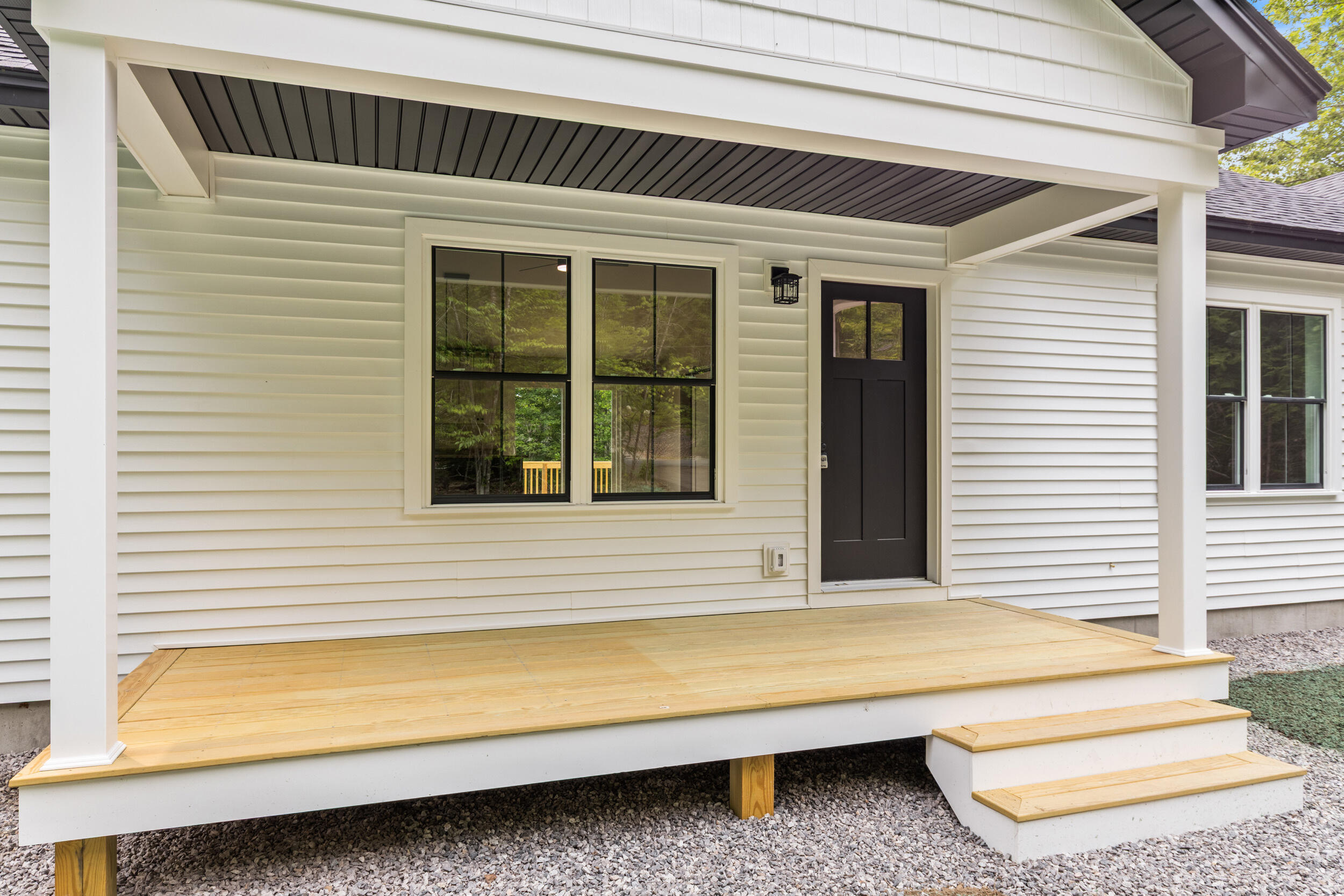 1106 Meadow Road Property Photo 35