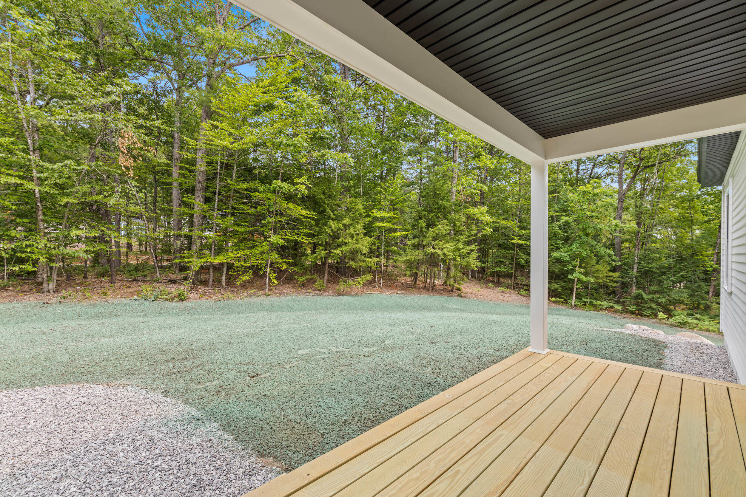 1106 Meadow Road Property Photo 36