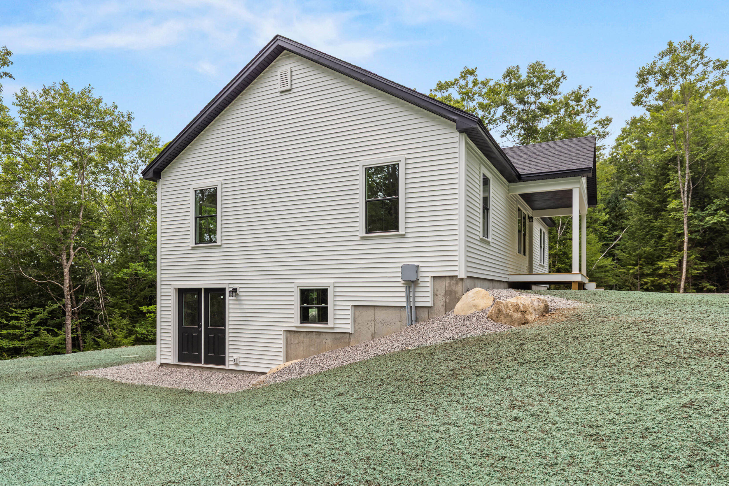 1106 Meadow Road Property Photo 37