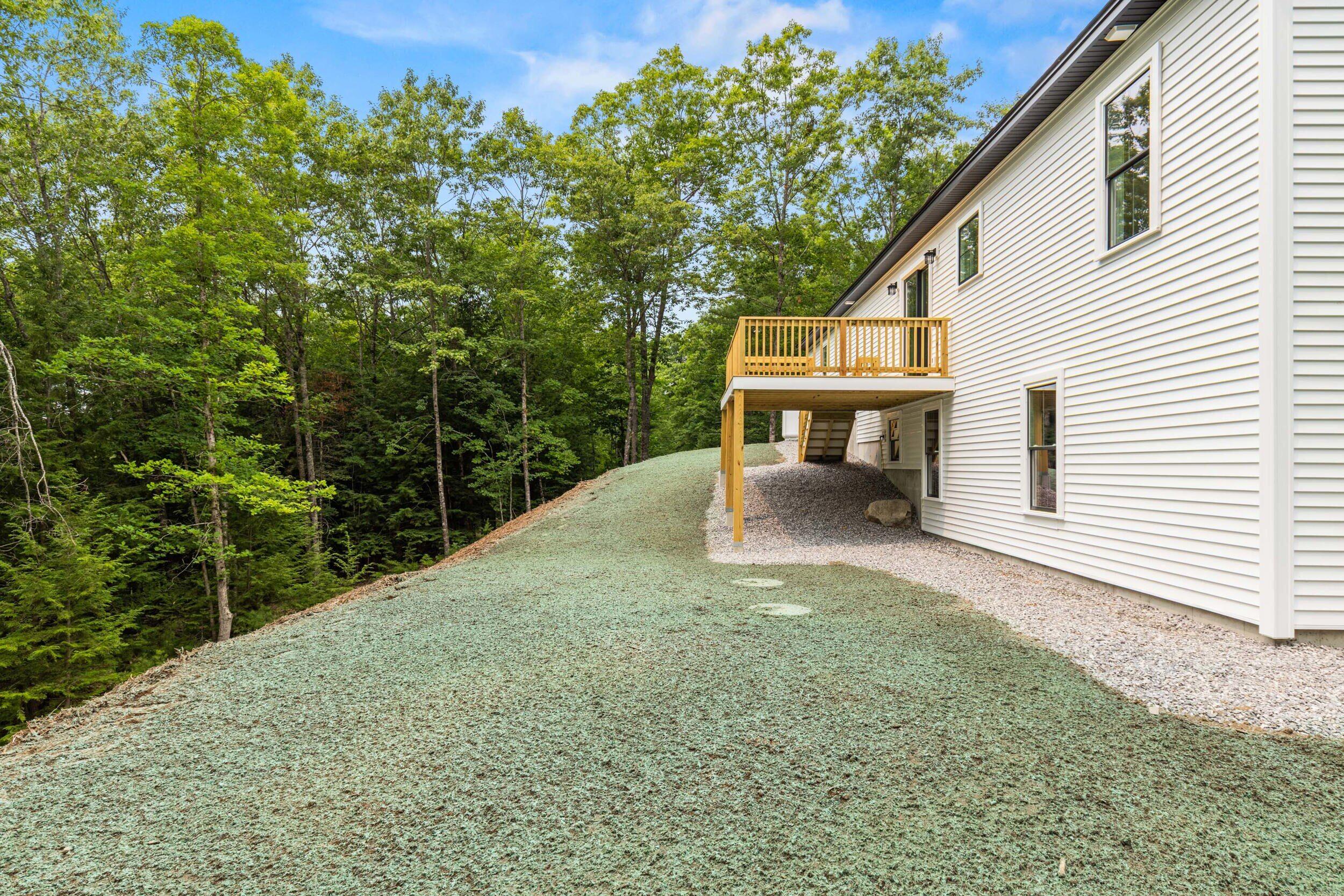 1106 Meadow Road Property Photo 38
