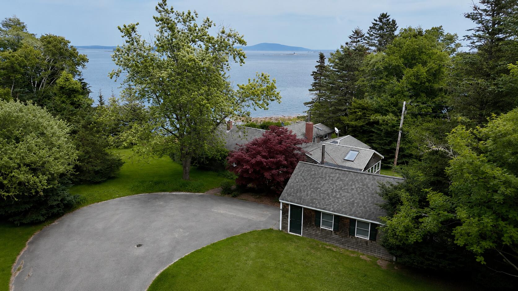 11 Prospero Lane Property Photo 1