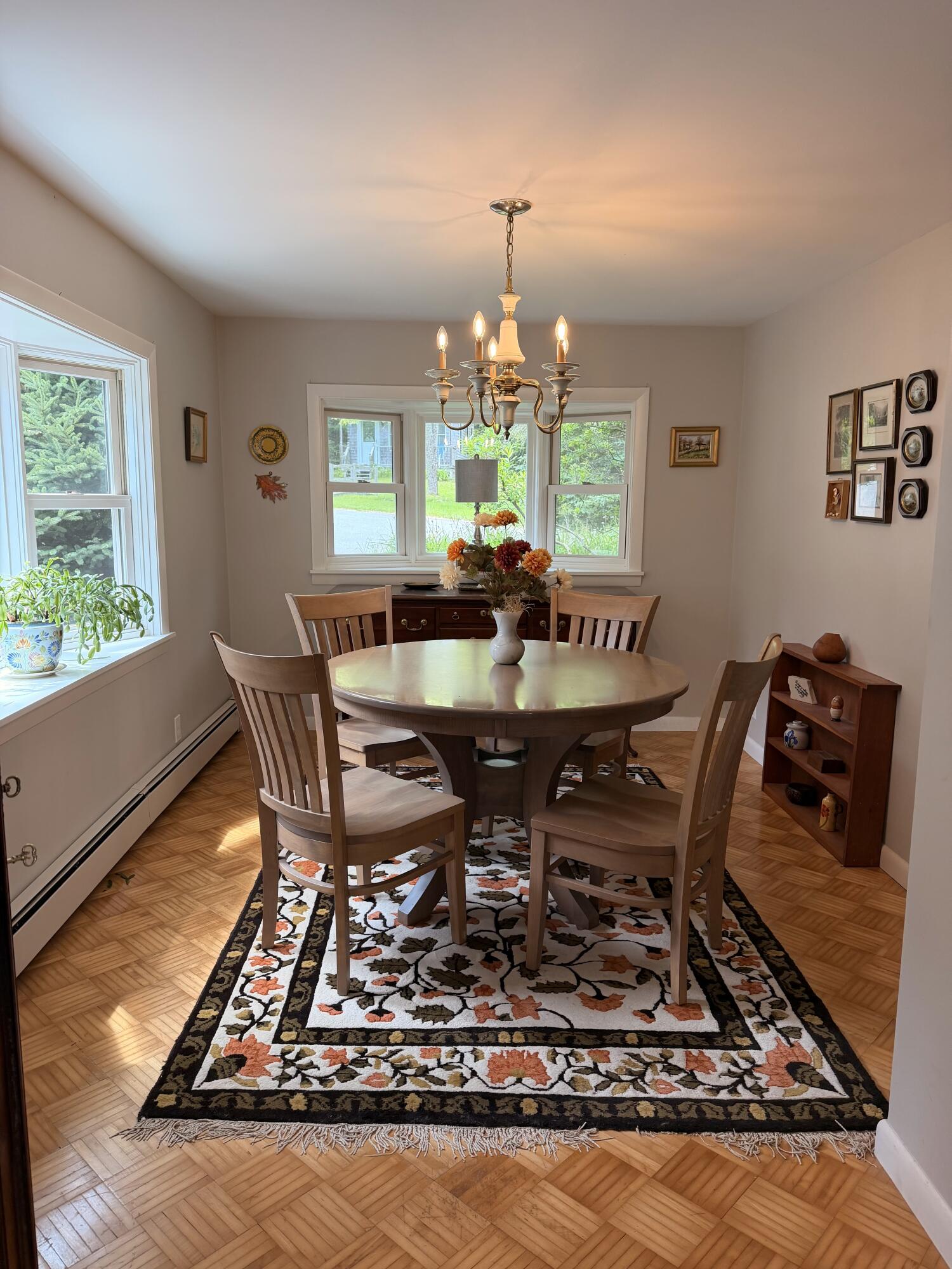 11 Prospero Lane Property Photo 3
