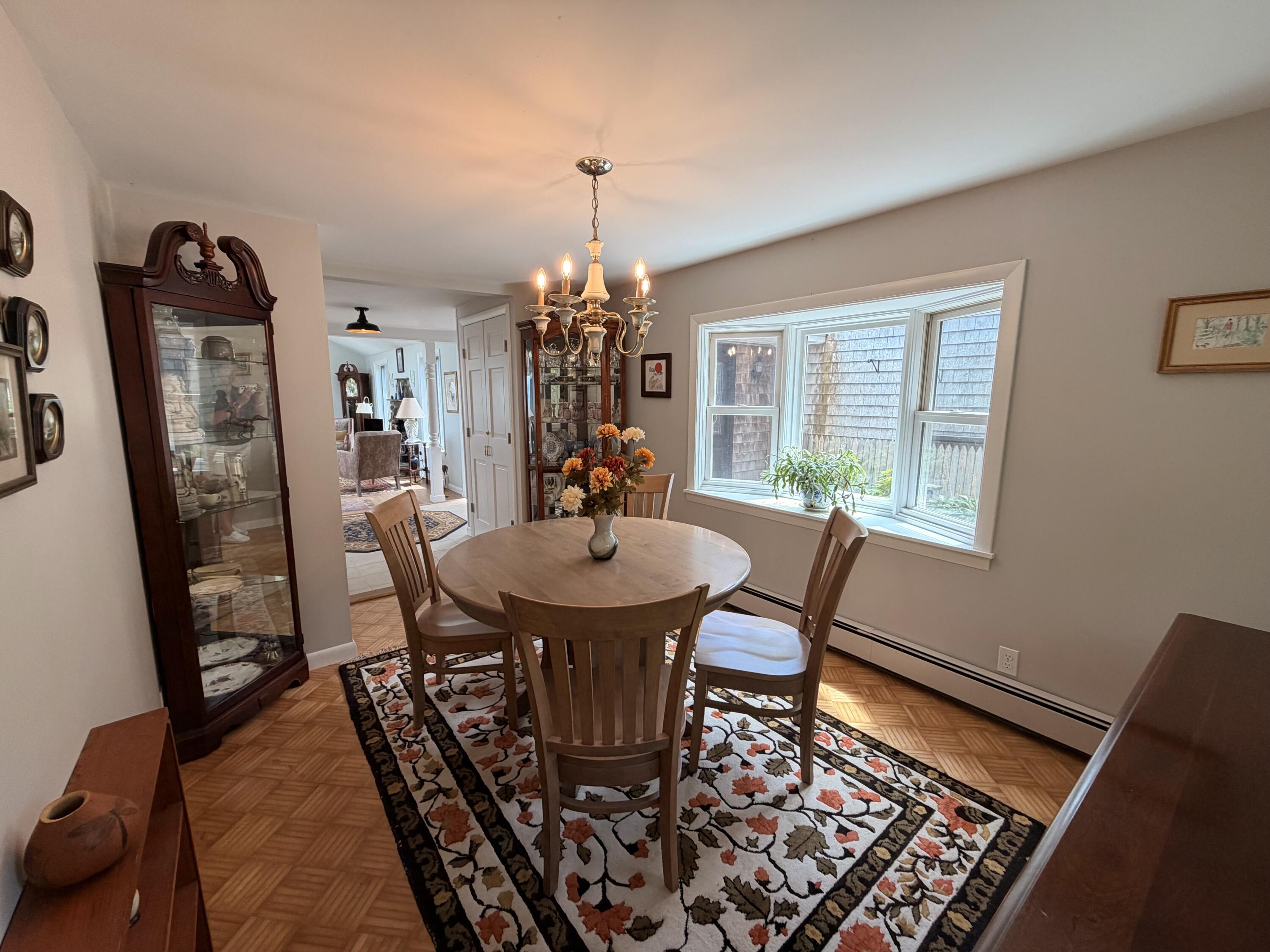 11 Prospero Lane Property Photo 4