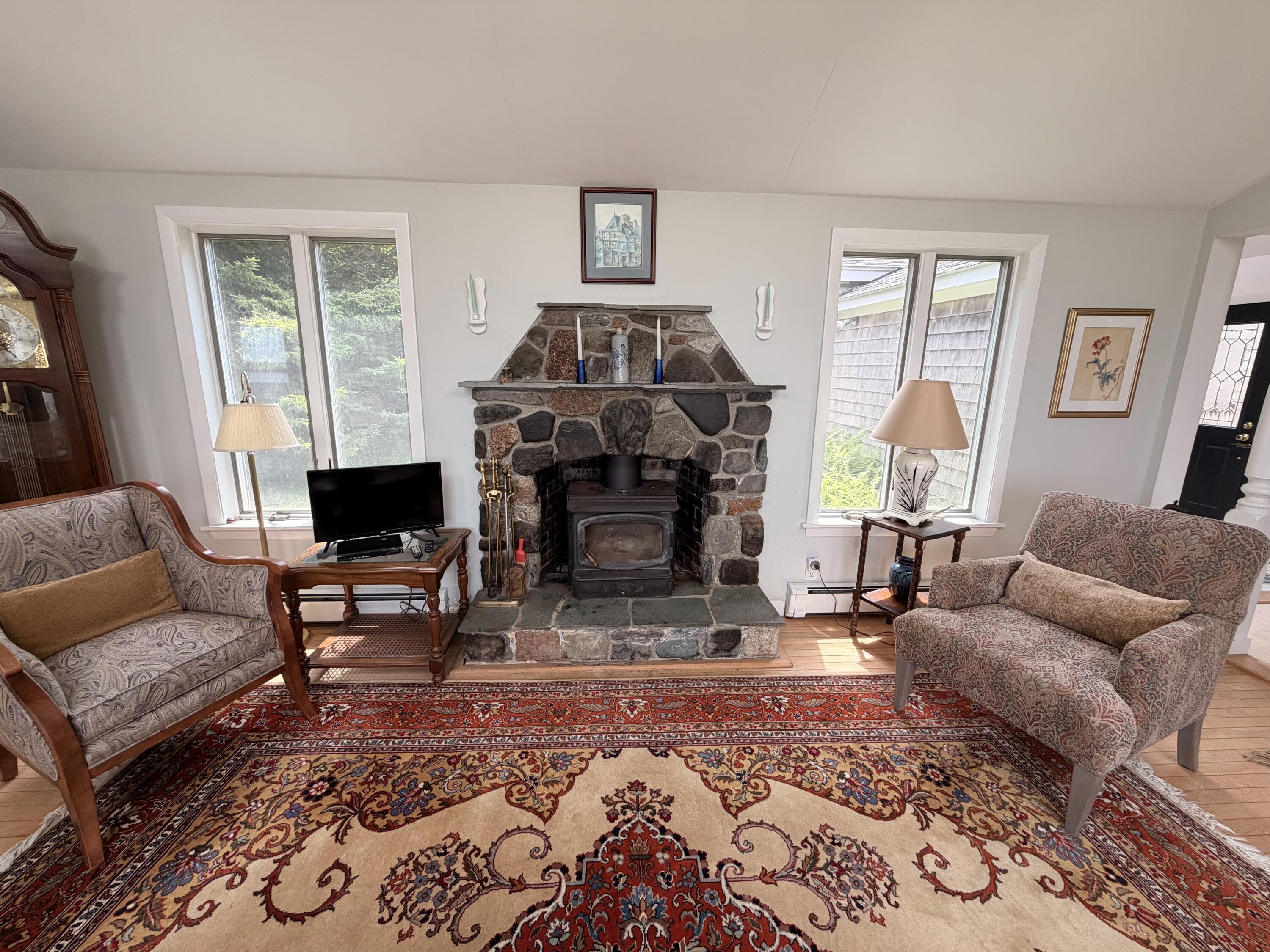 11 Prospero Lane Property Photo 6