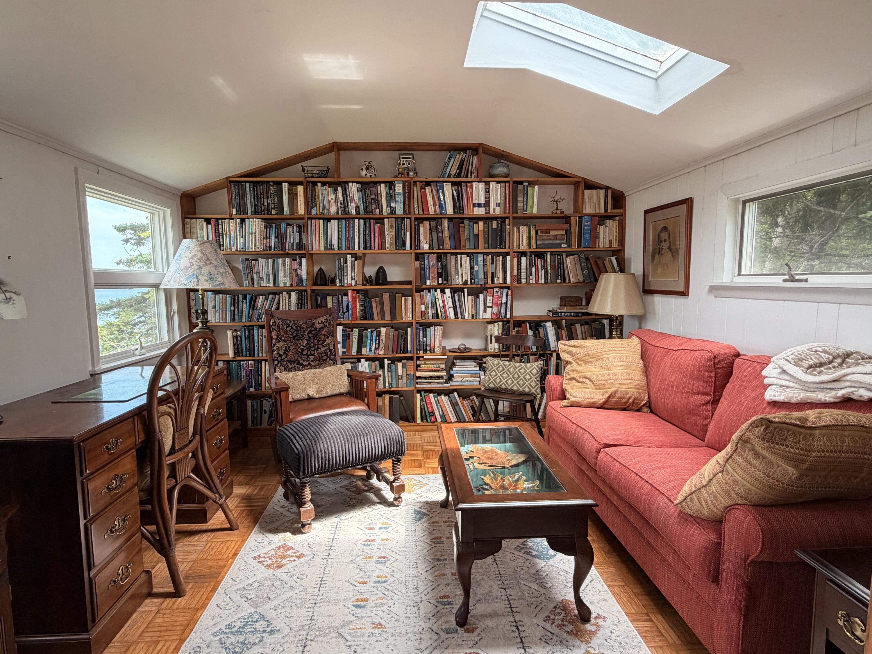 11 Prospero Lane Property Photo 8