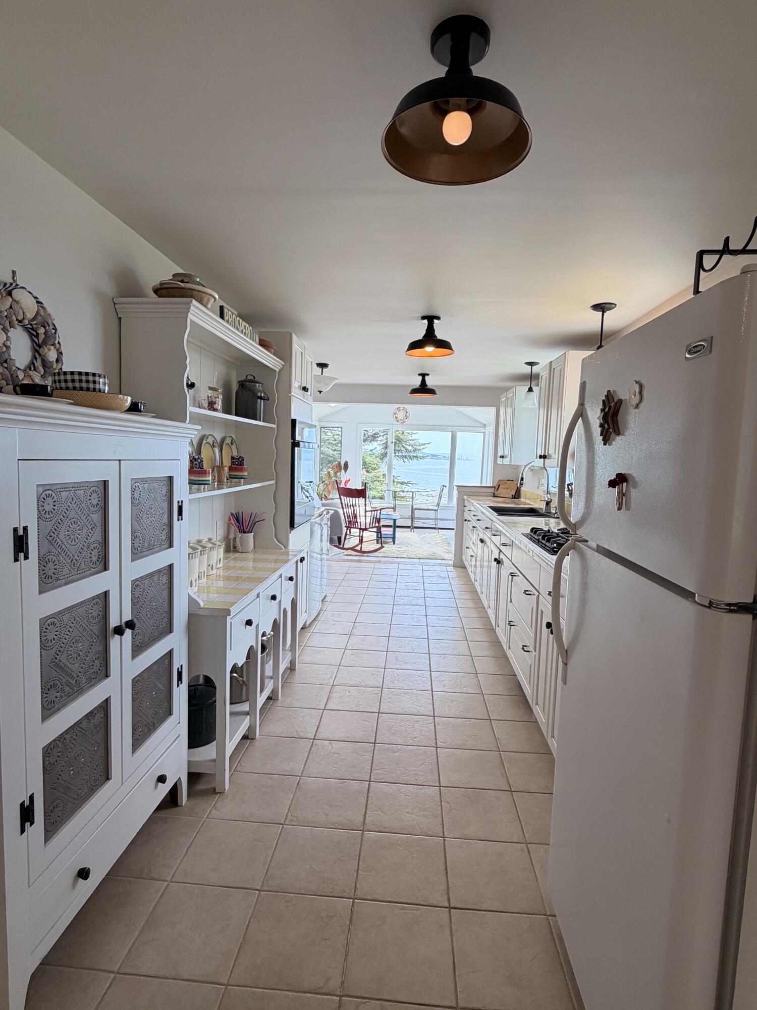 11 Prospero Lane Property Photo 11