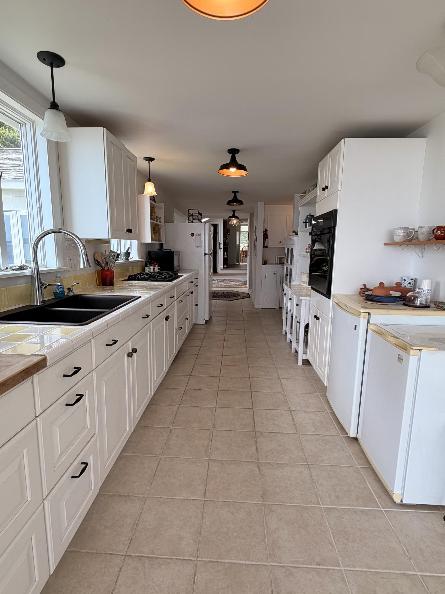 11 Prospero Lane Property Photo 12