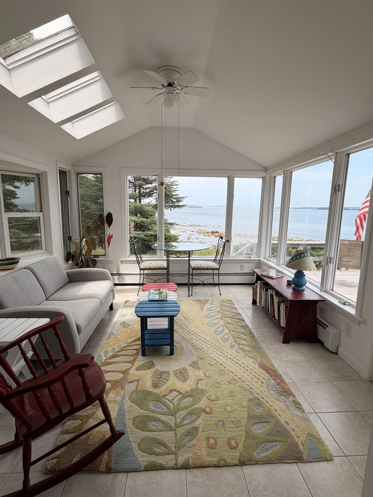 11 Prospero Lane Property Photo 13