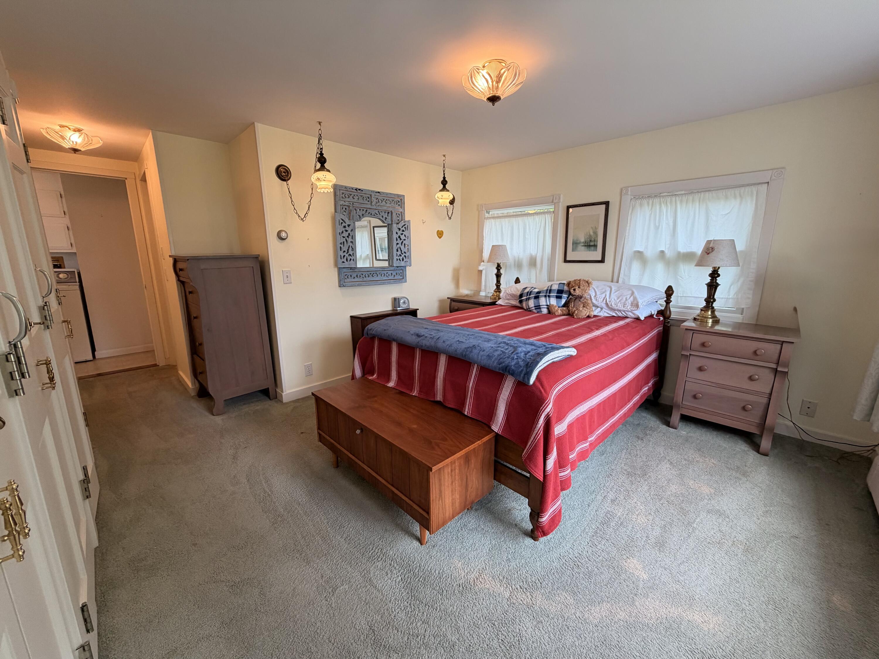 11 Prospero Lane Property Photo 15