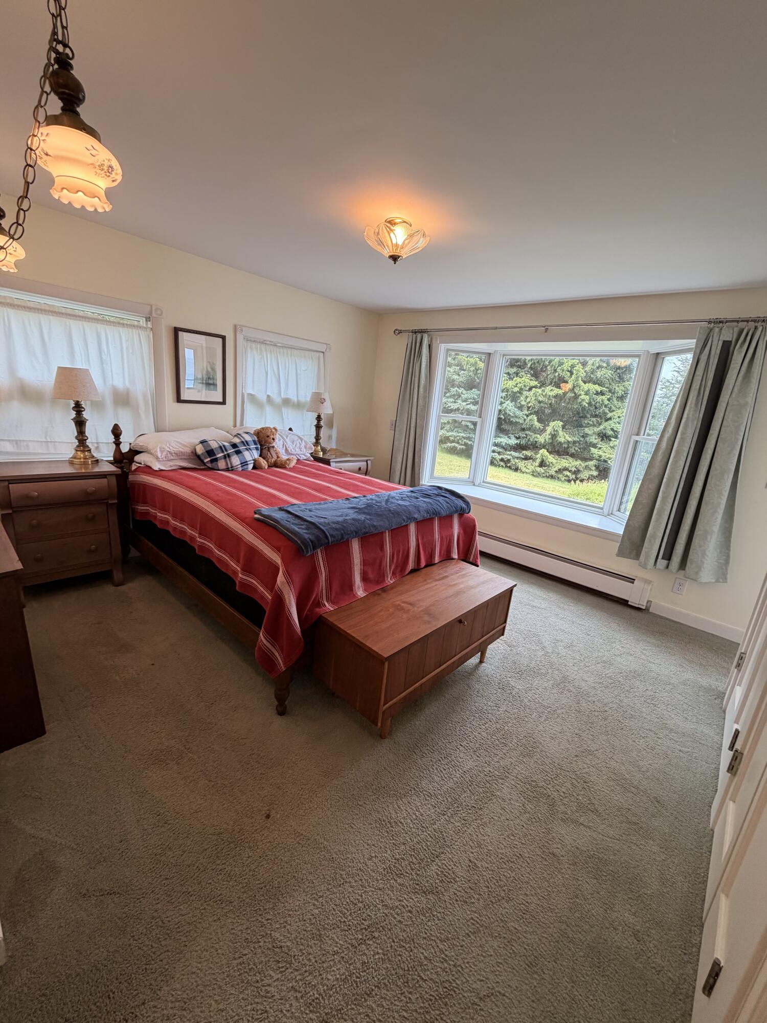 11 Prospero Lane Property Photo 16