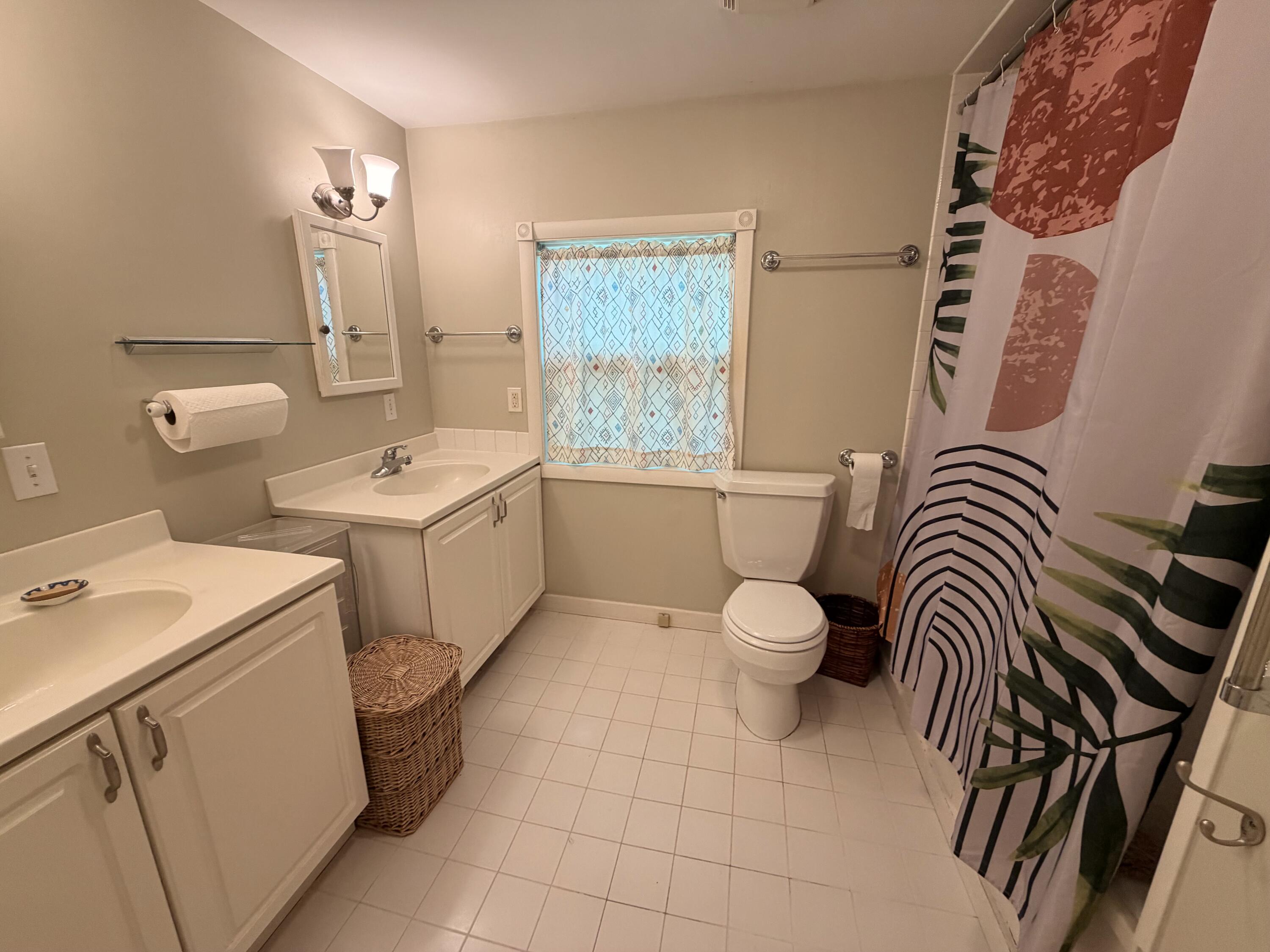 11 Prospero Lane Property Photo 17
