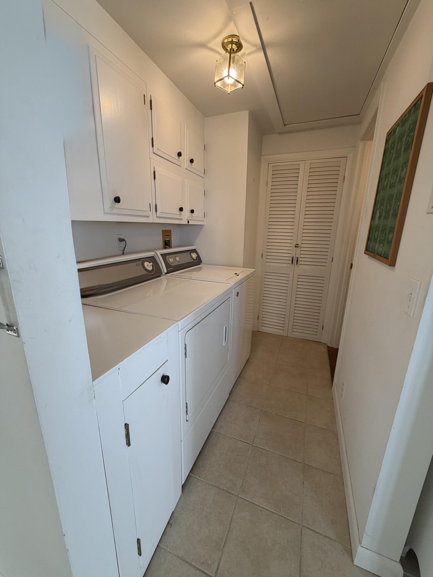 11 Prospero Lane Property Photo 18