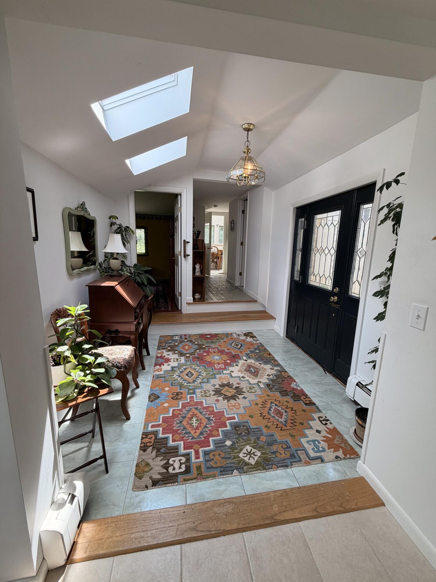 11 Prospero Lane Property Photo 19
