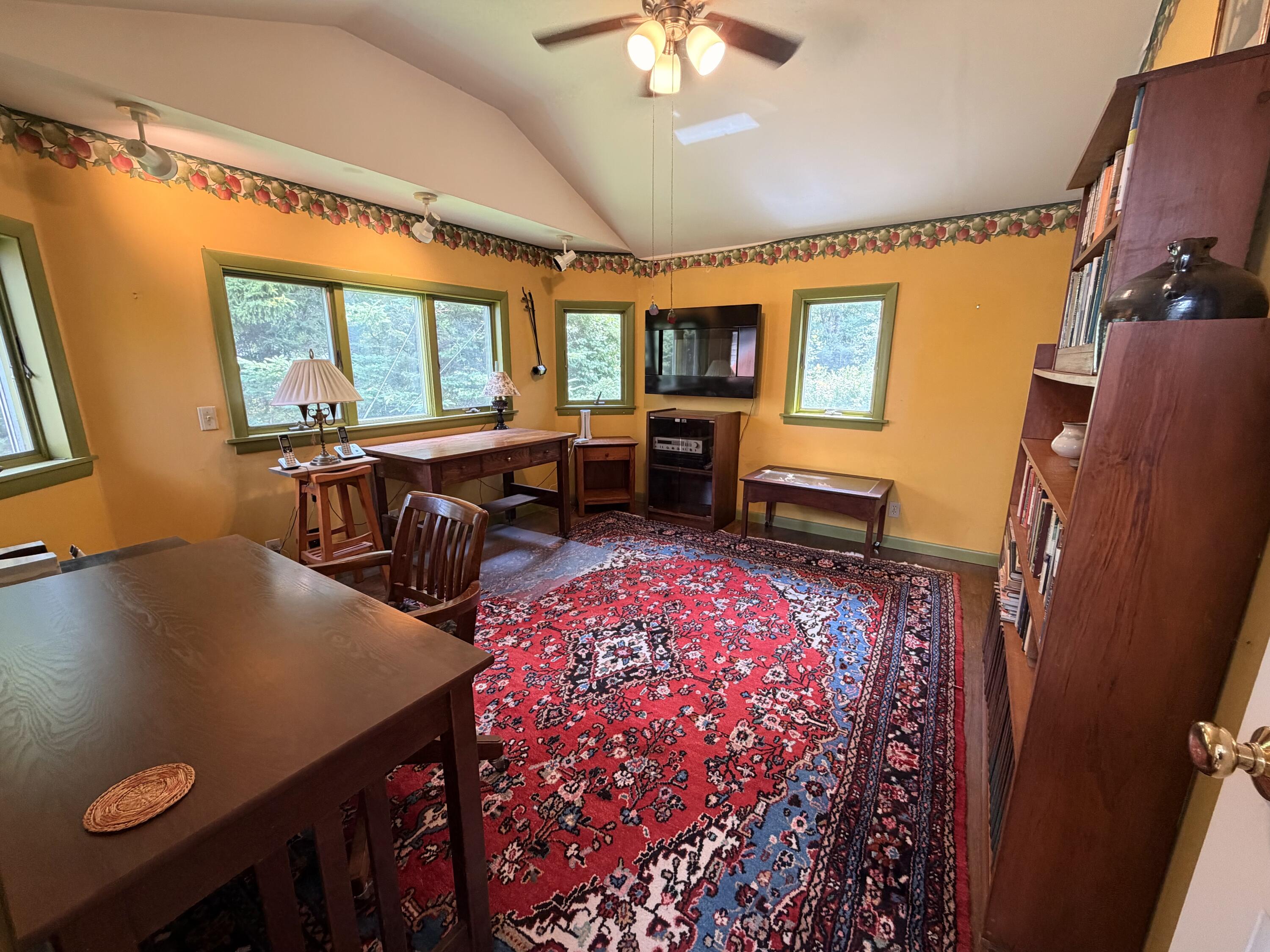 11 Prospero Lane Property Photo 20