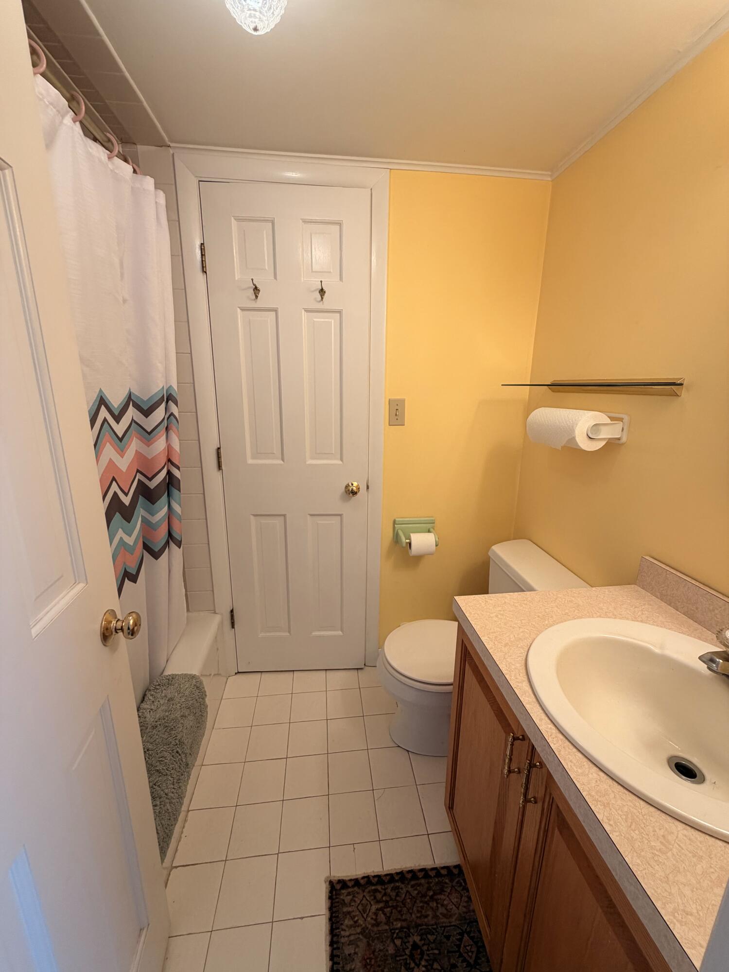 11 Prospero Lane Property Photo 21