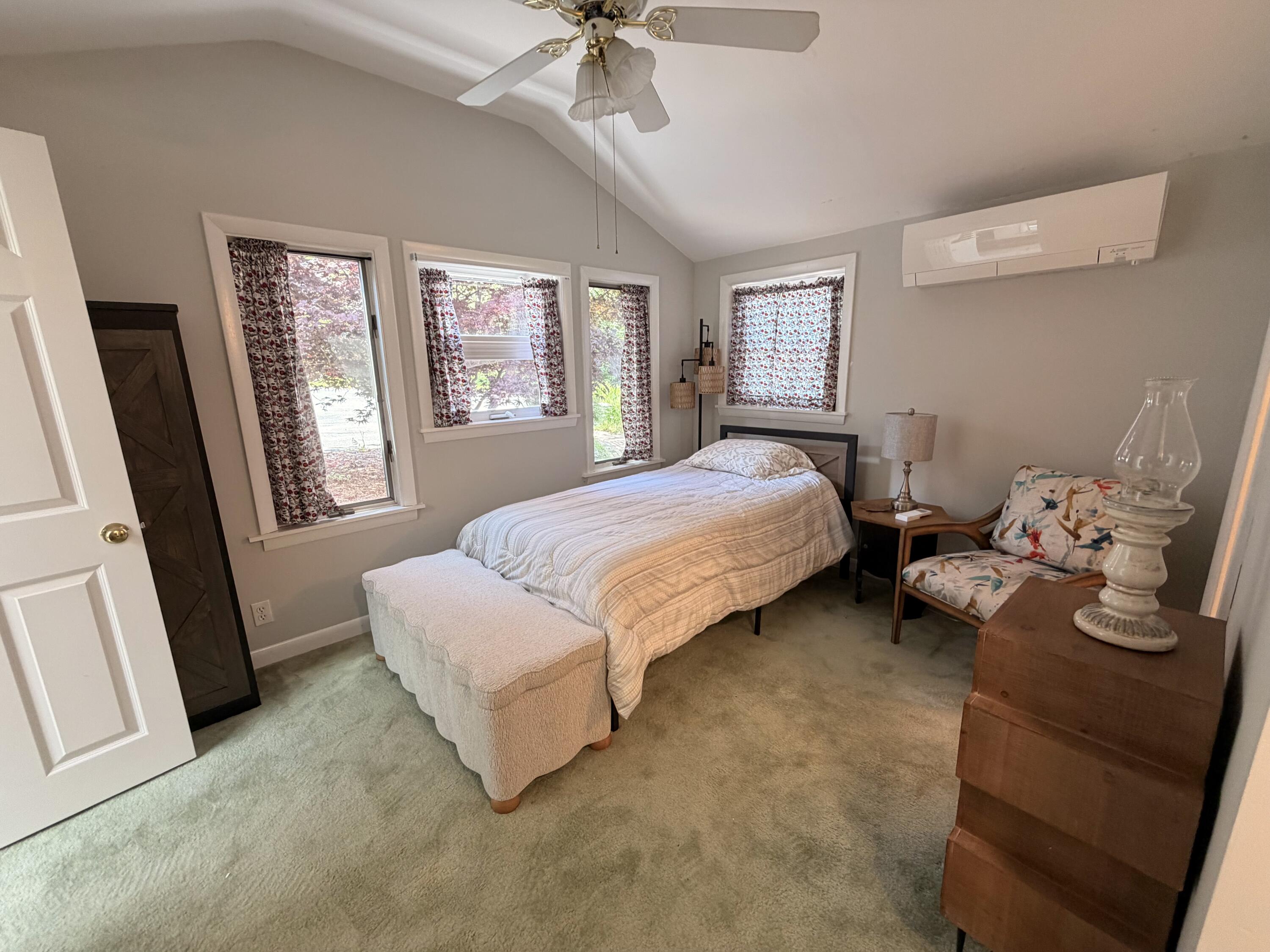 11 Prospero Lane Property Photo 22