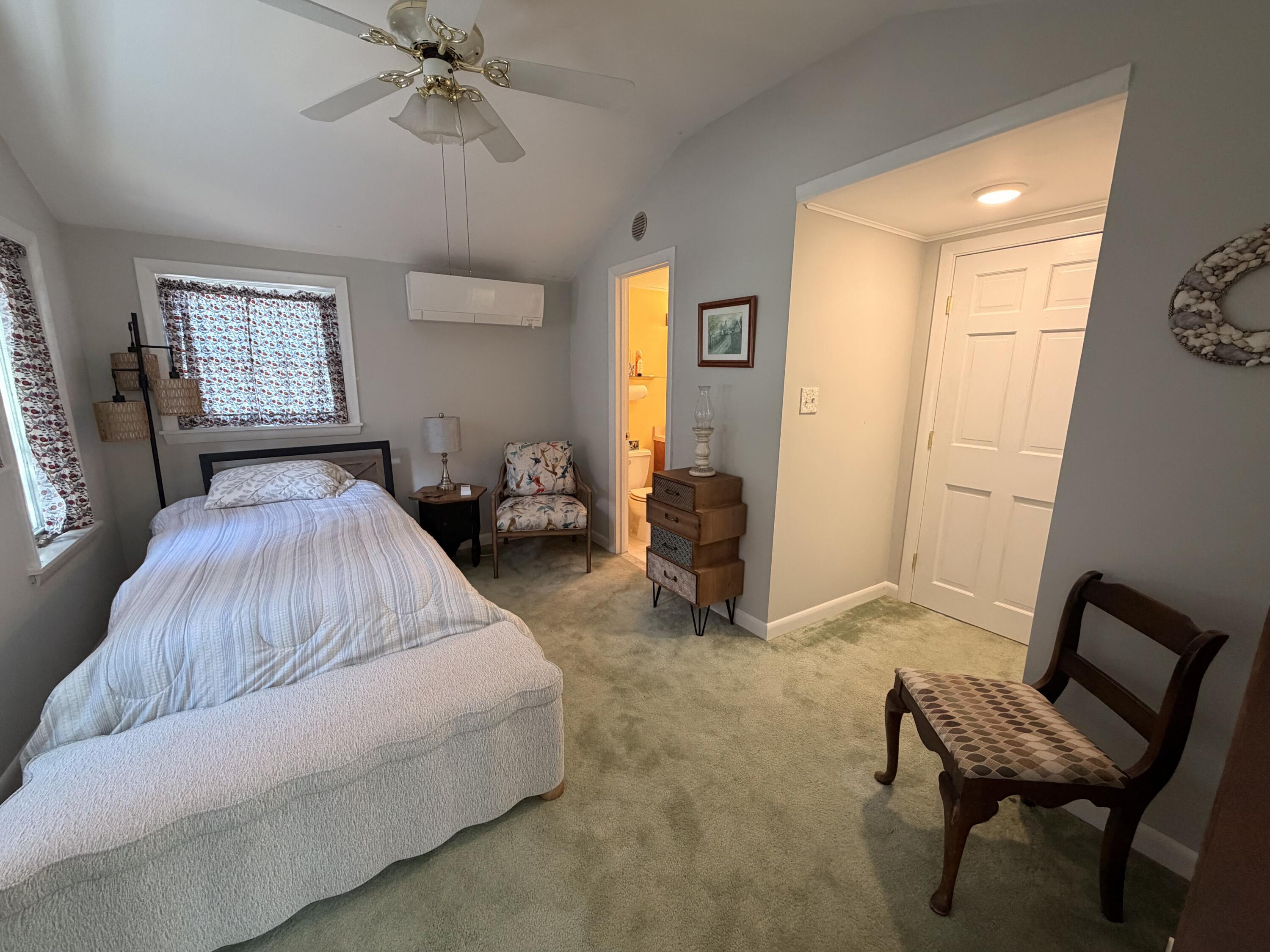 11 Prospero Lane Property Photo 23