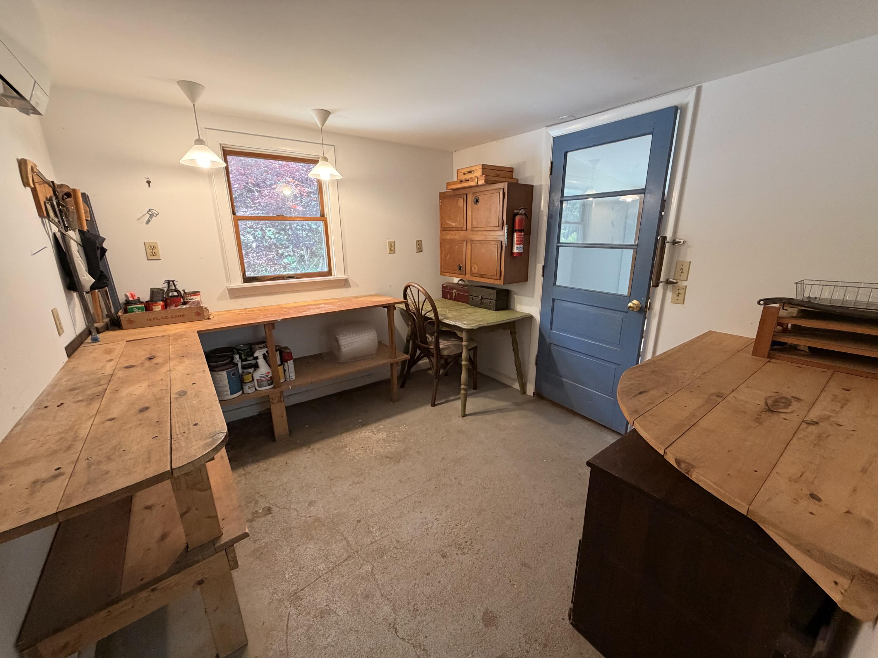 11 Prospero Lane Property Photo 25