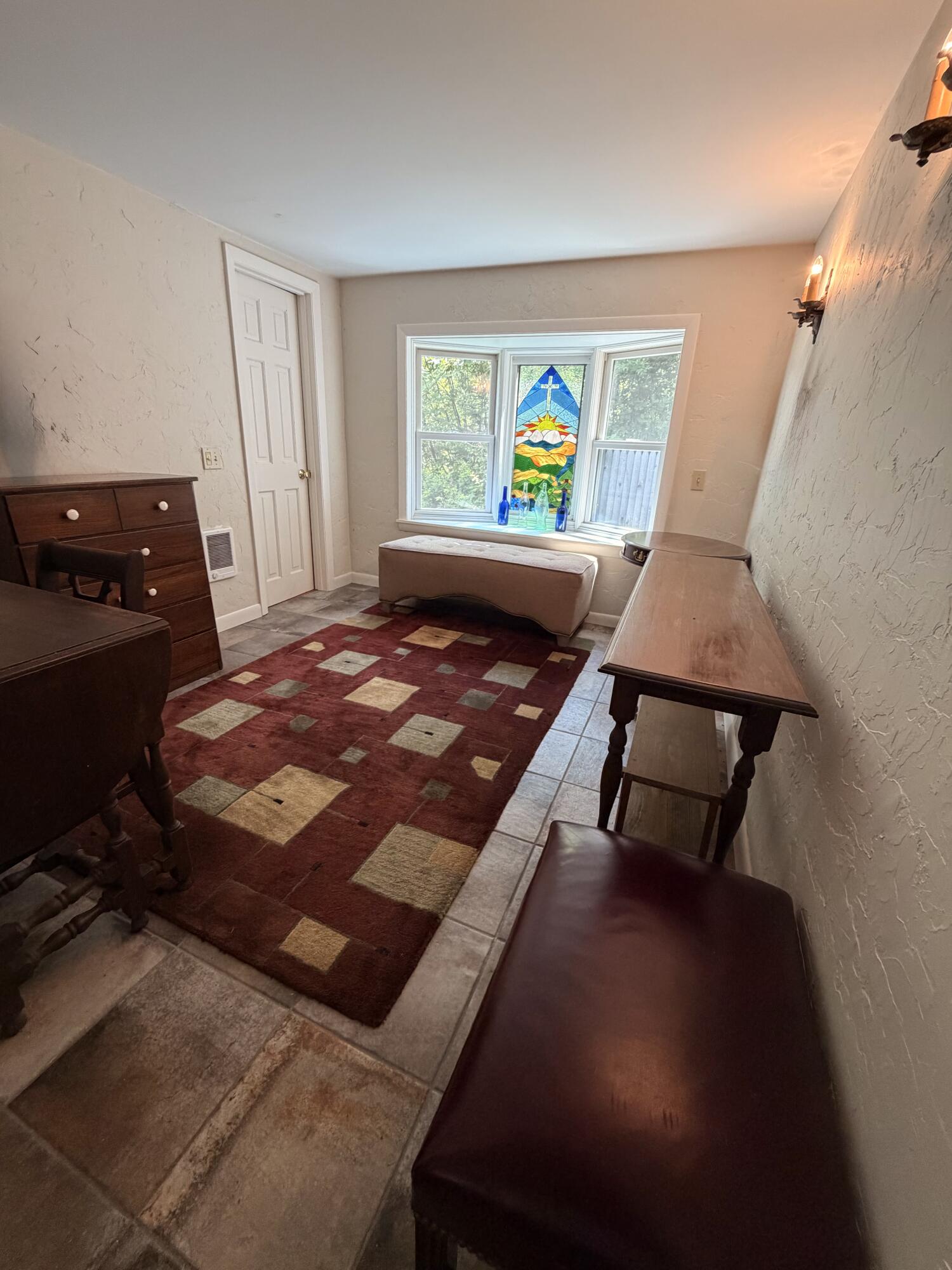 11 Prospero Lane Property Photo 26