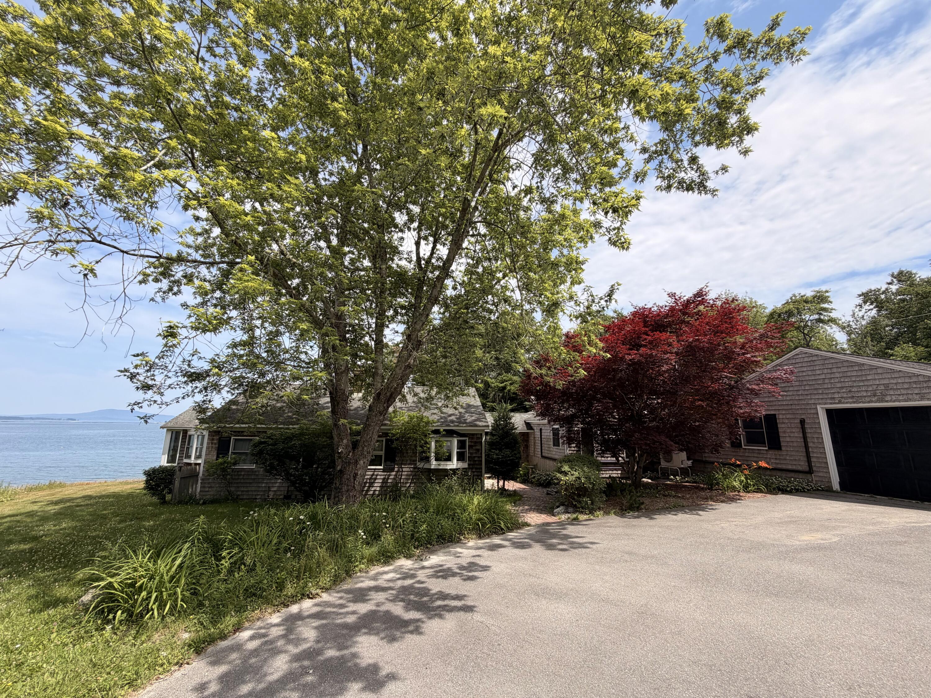 11 Prospero Lane Property Photo 29