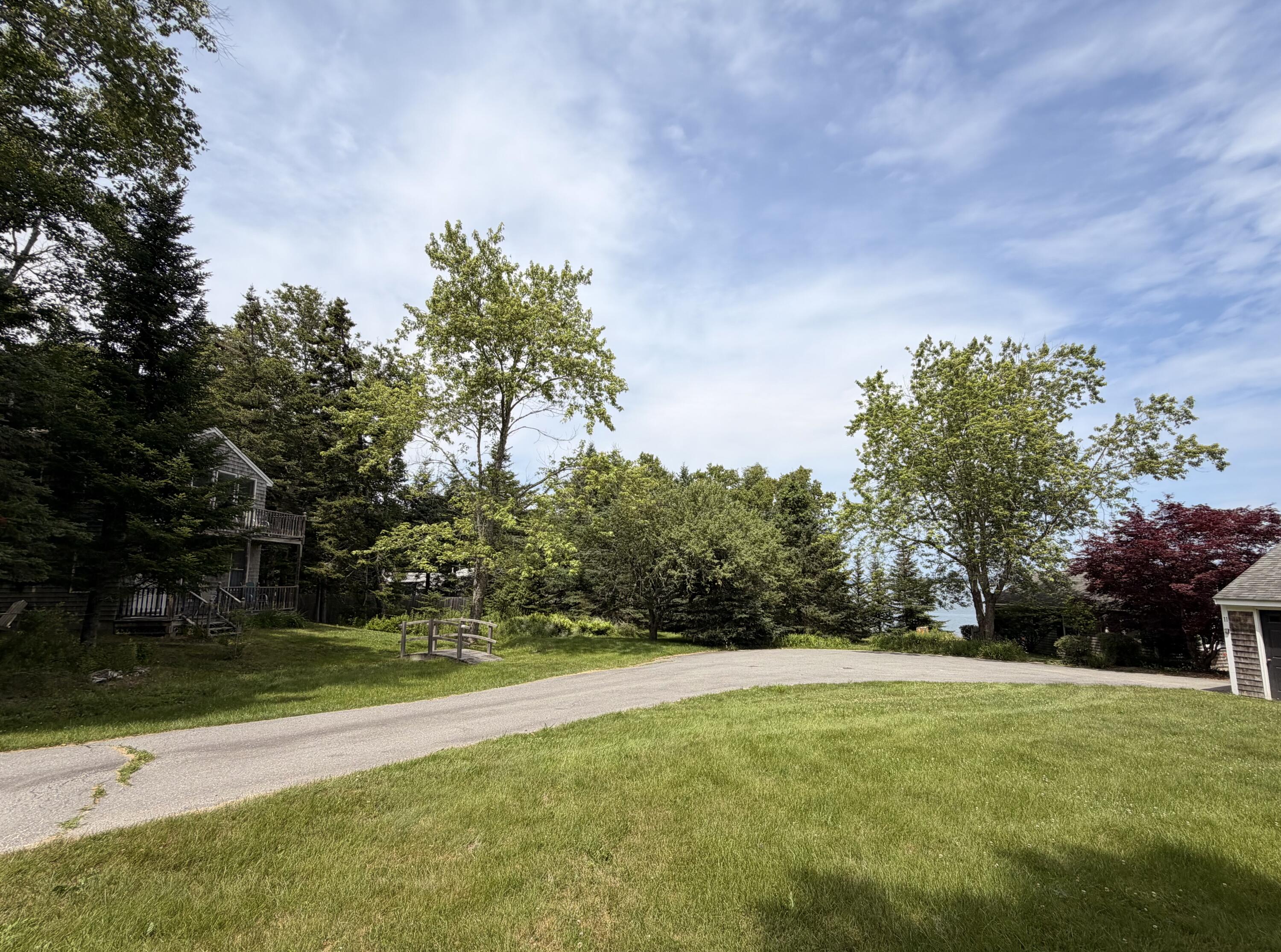 11 Prospero Lane Property Photo 31