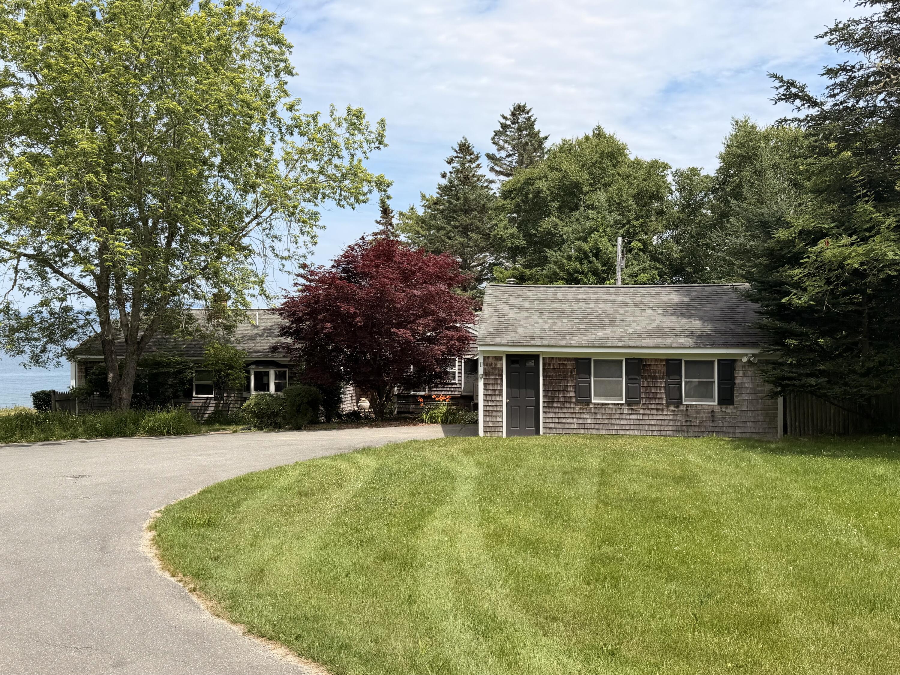 11 Prospero Lane Property Photo 32