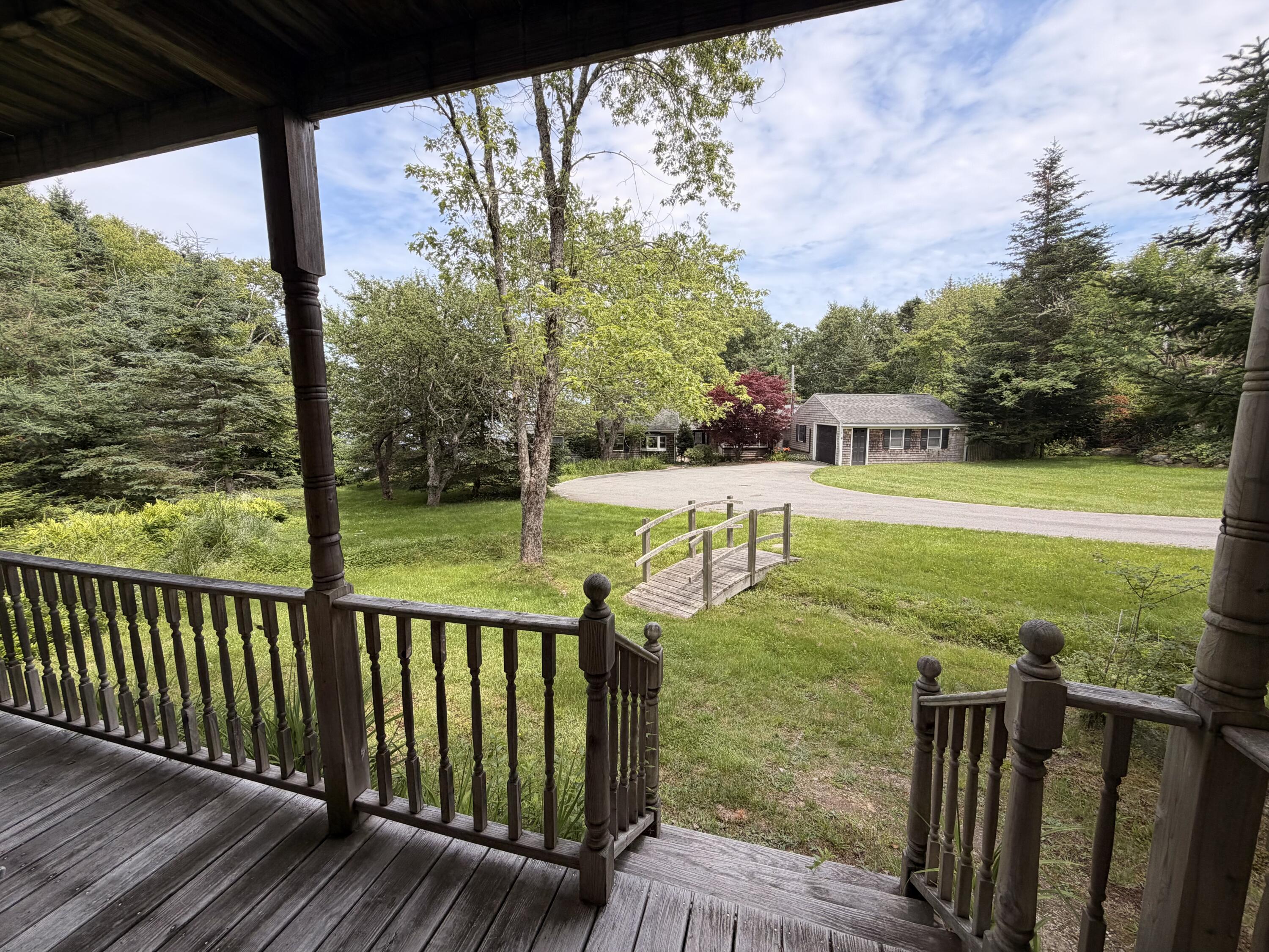 11 Prospero Lane Property Photo 34