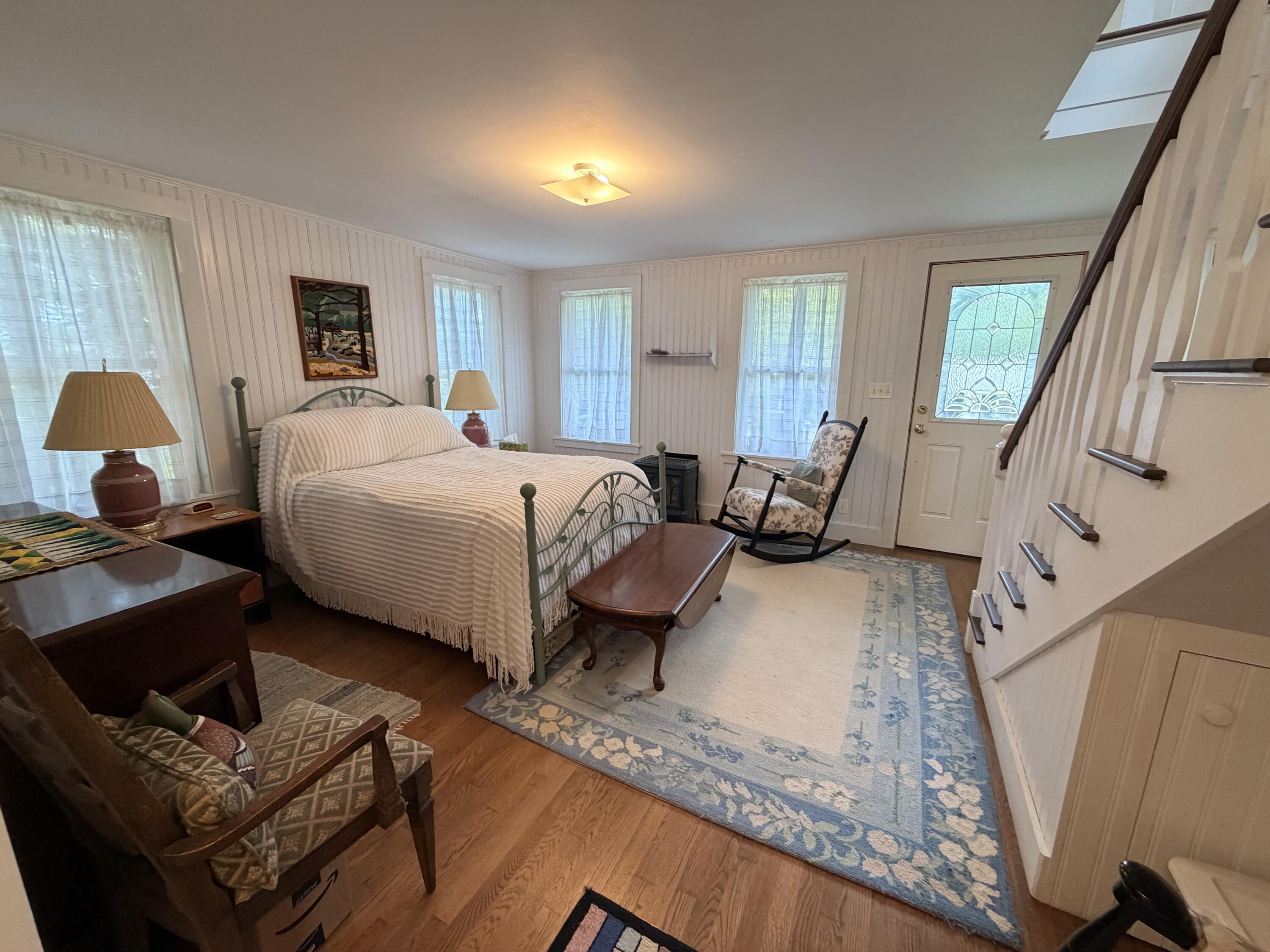 11 Prospero Lane Property Photo 35