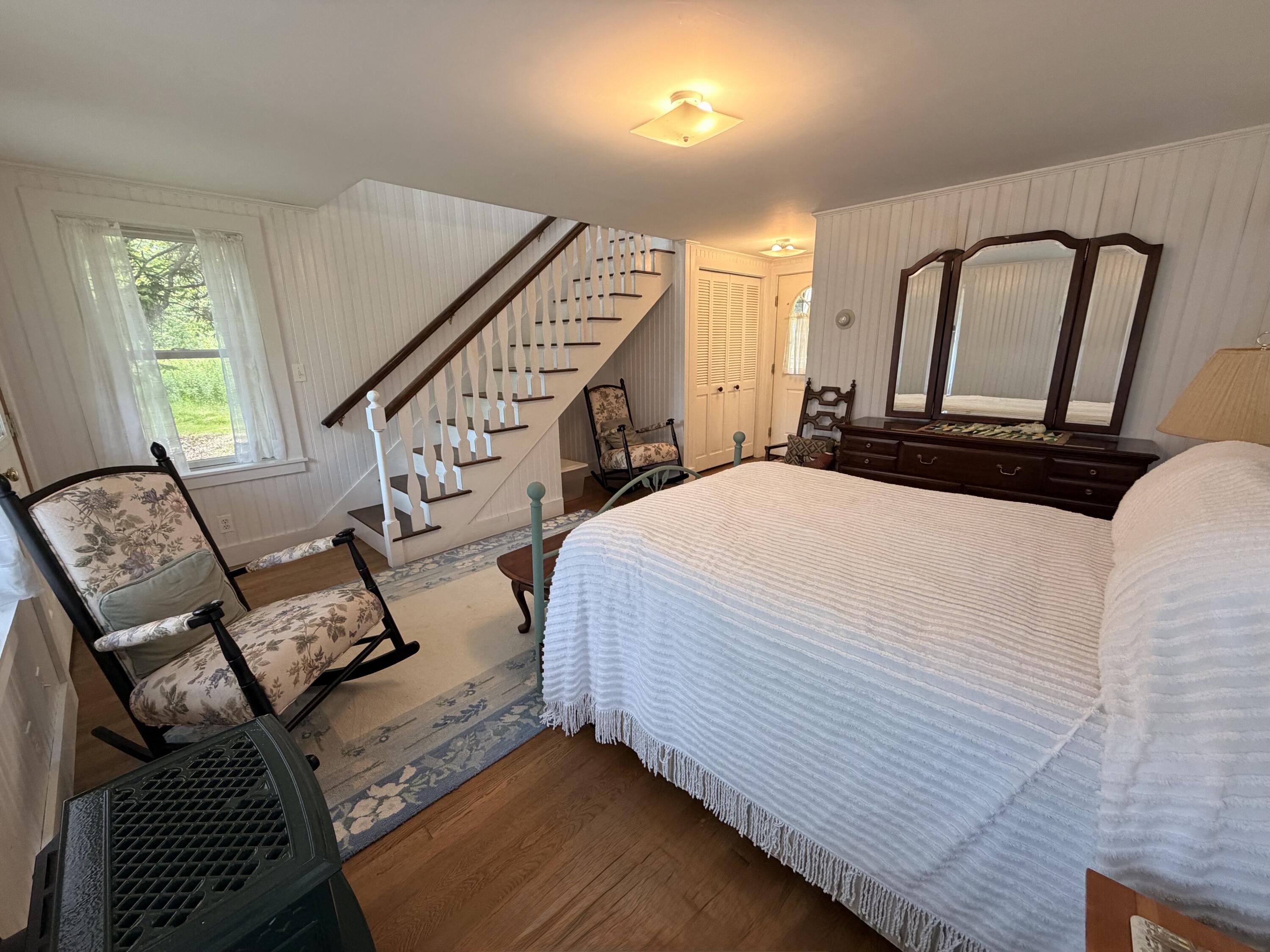 11 Prospero Lane Property Photo 36