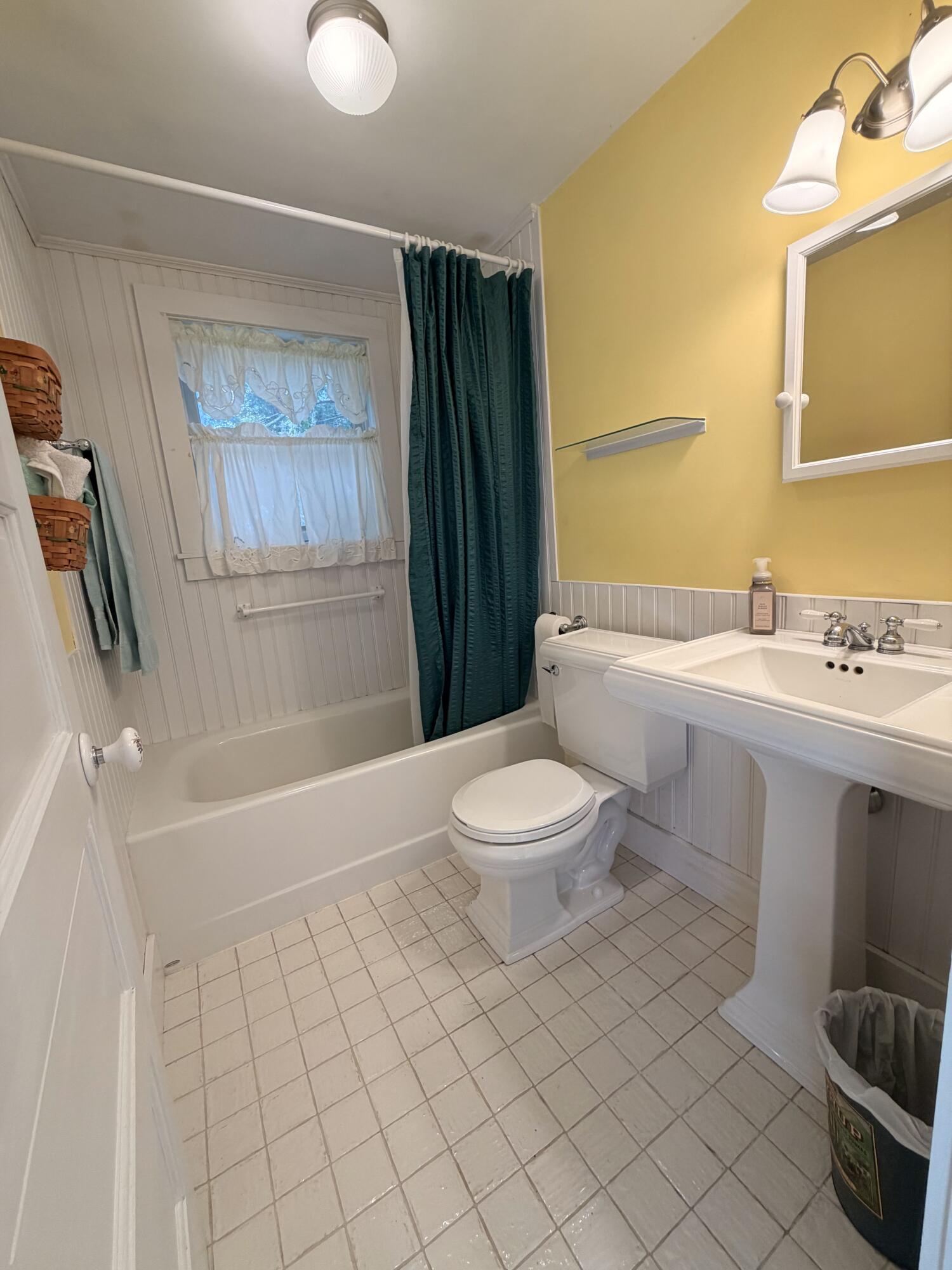 11 Prospero Lane Property Photo 37