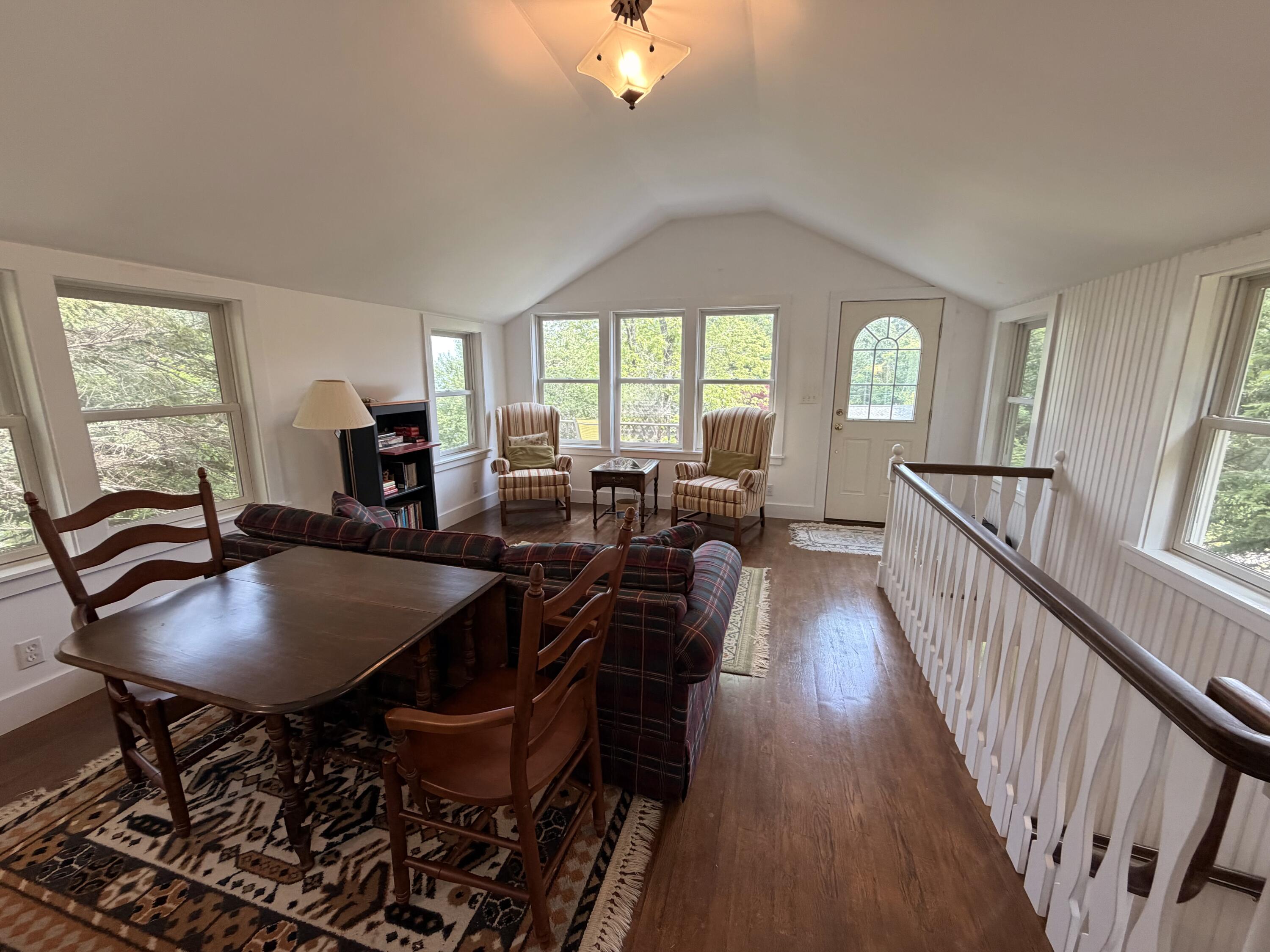 11 Prospero Lane Property Photo 40