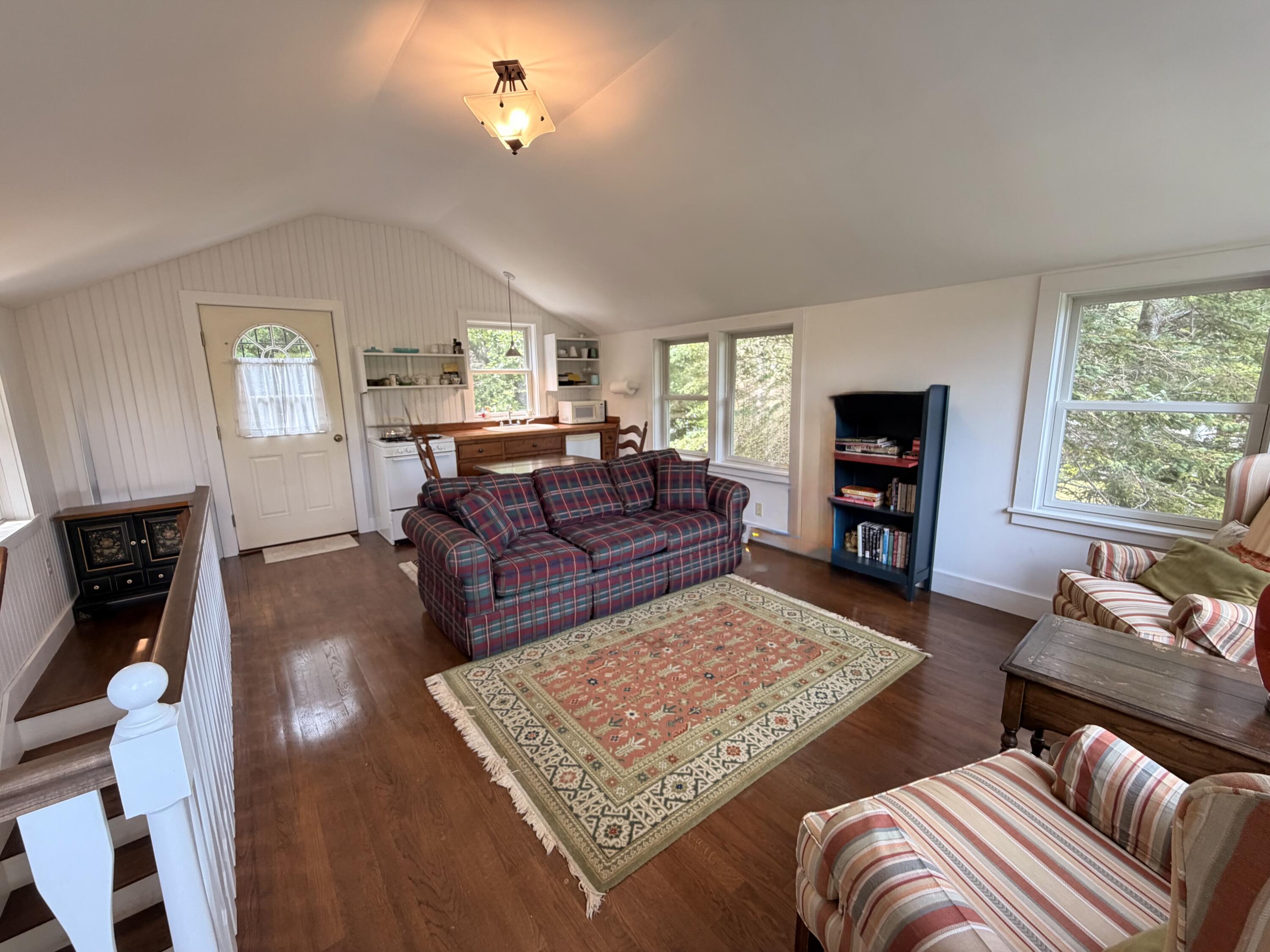 11 Prospero Lane Property Photo 41