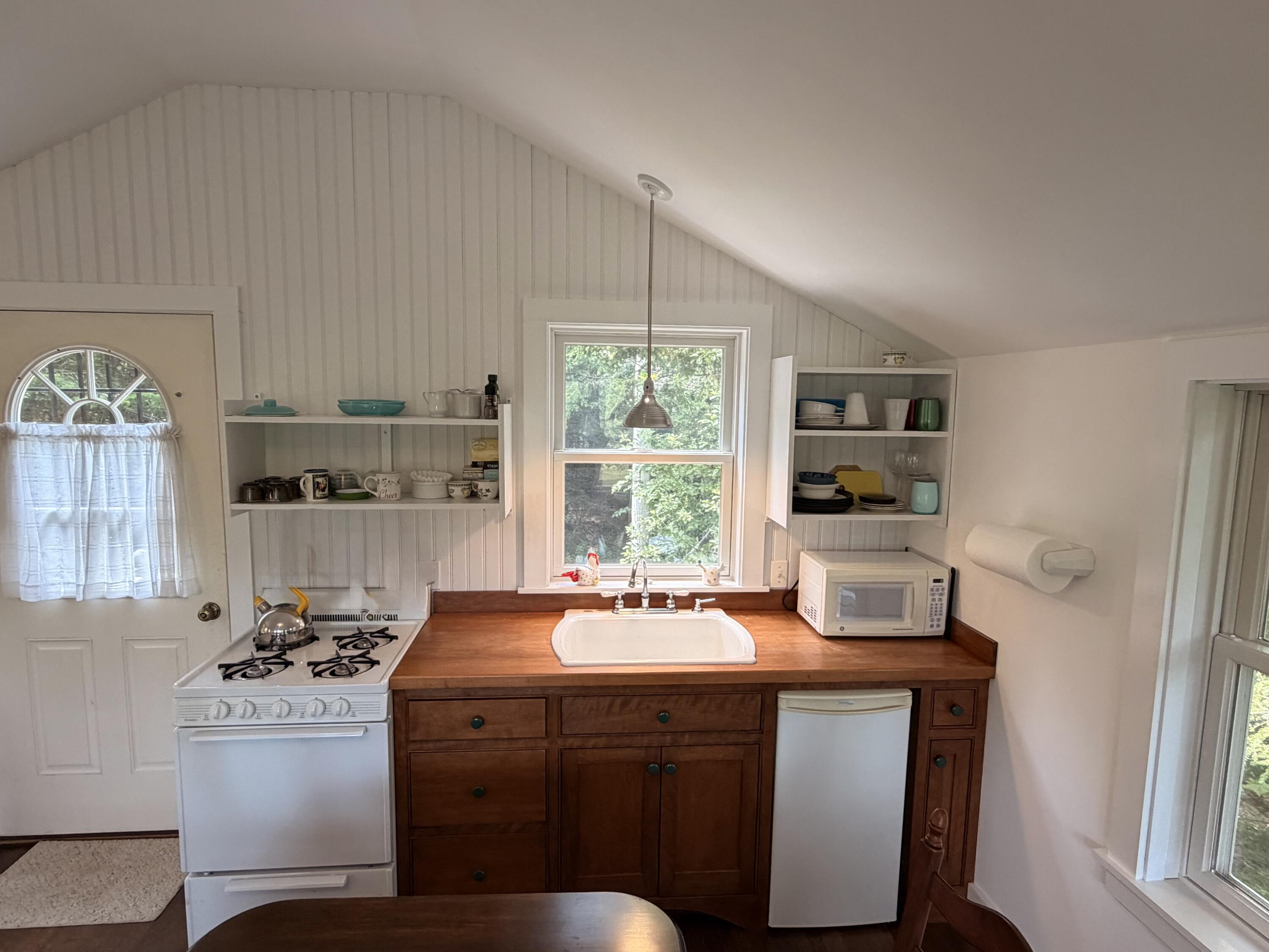11 Prospero Lane Property Photo 42