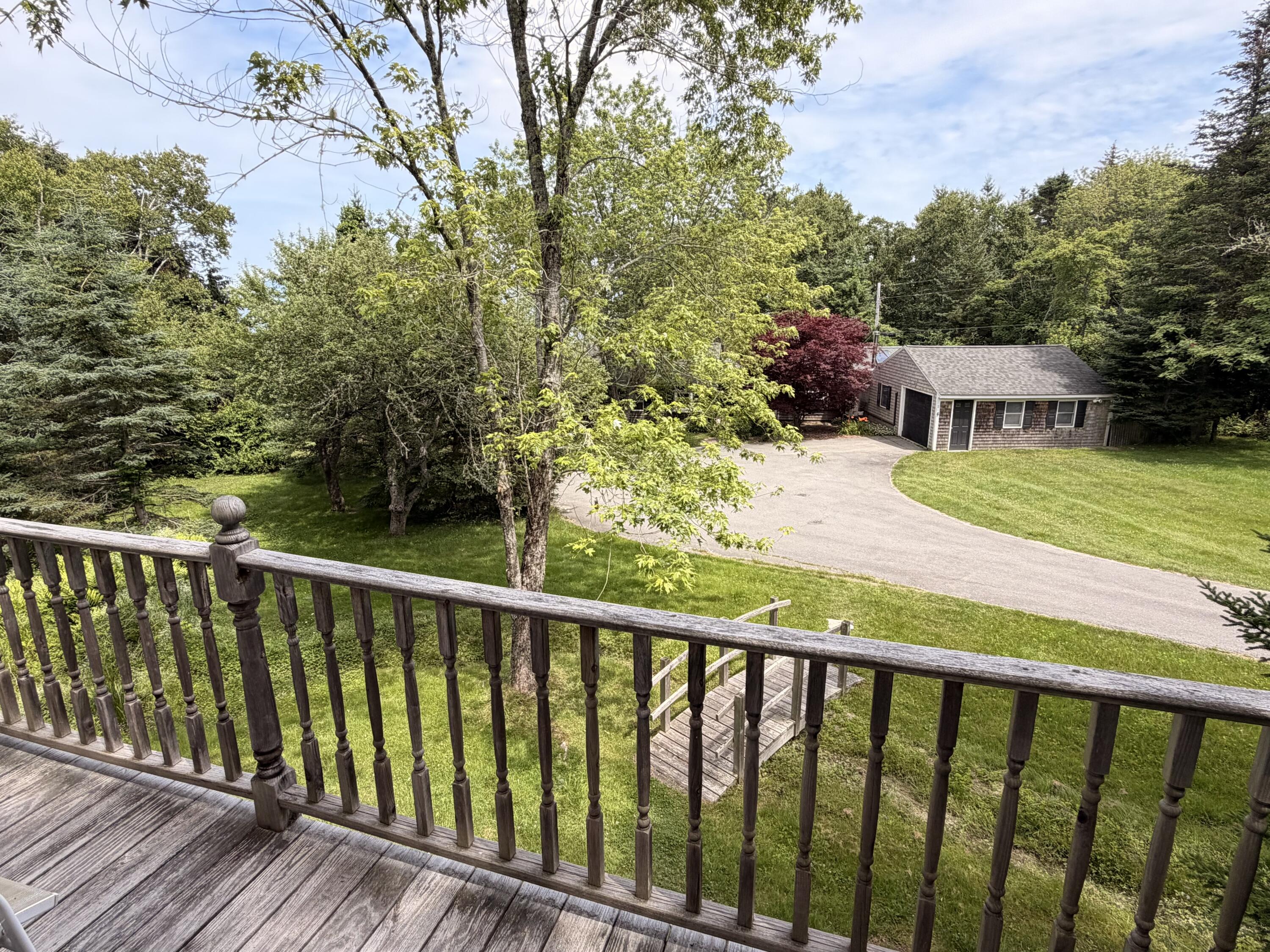 11 Prospero Lane Property Photo 43