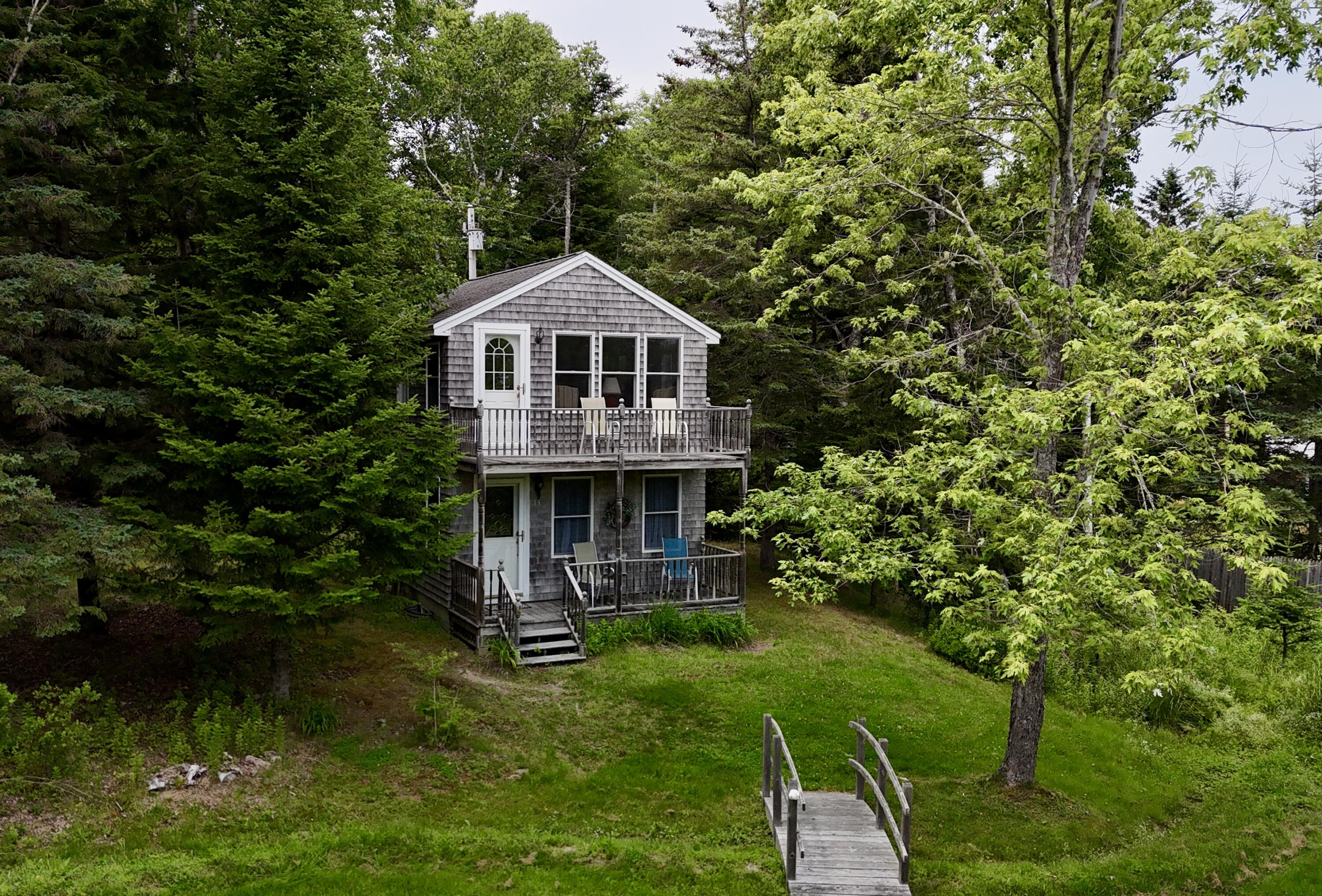 11 Prospero Lane Property Photo 44