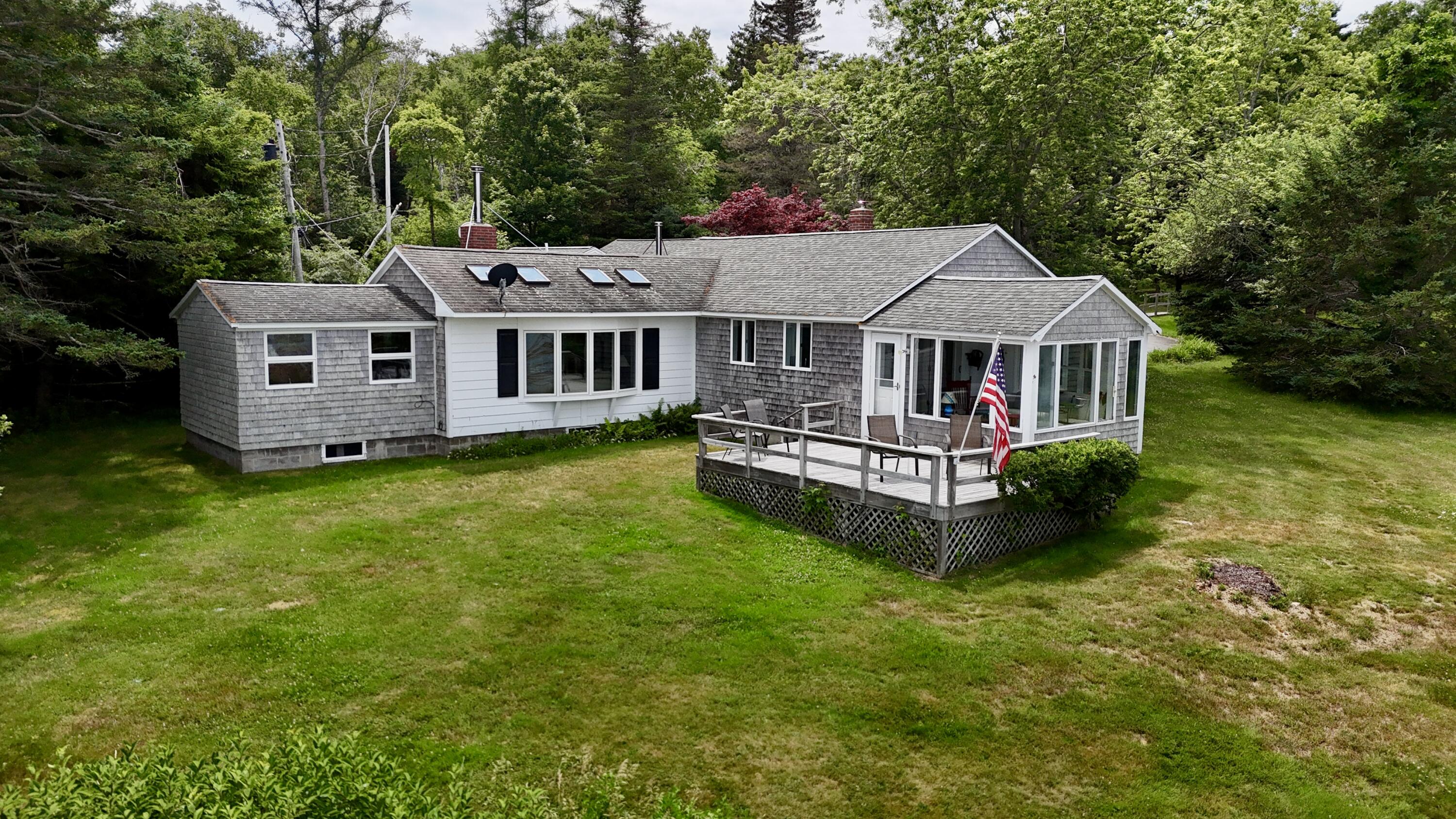11 Prospero Lane Property Photo 46