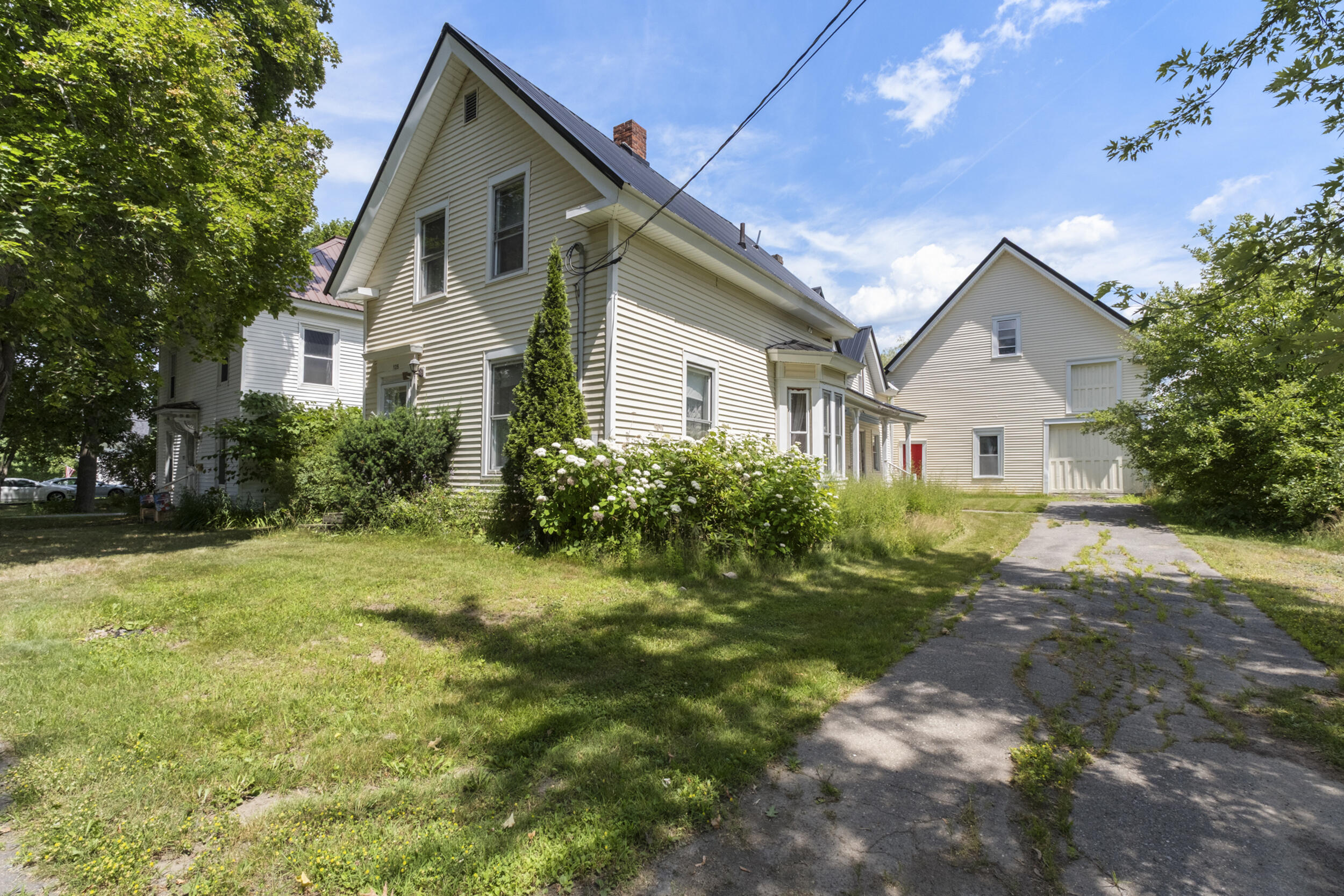 125 Lancey Street Property Photo 3