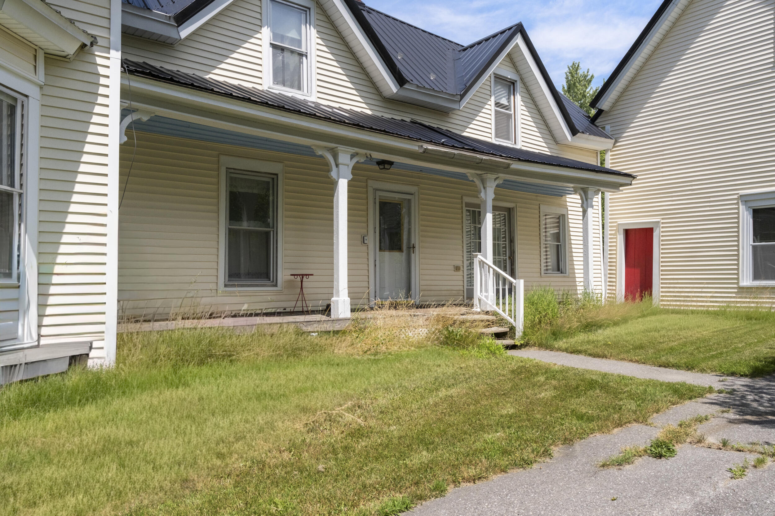 125 Lancey Street Property Photo 4