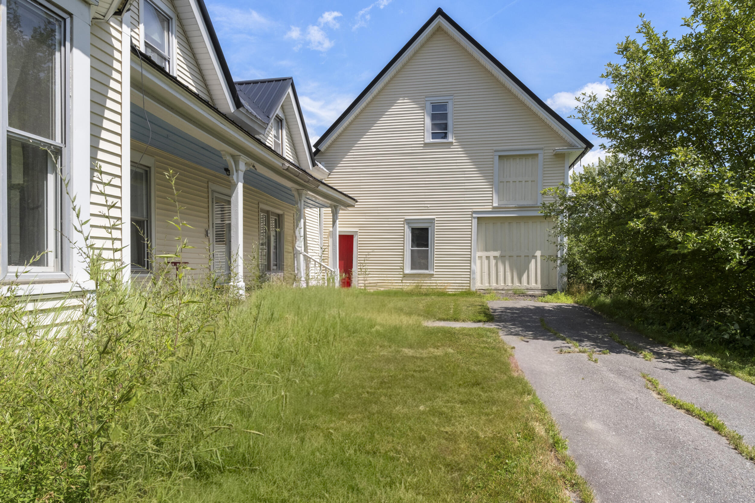 125 Lancey Street Property Photo 5