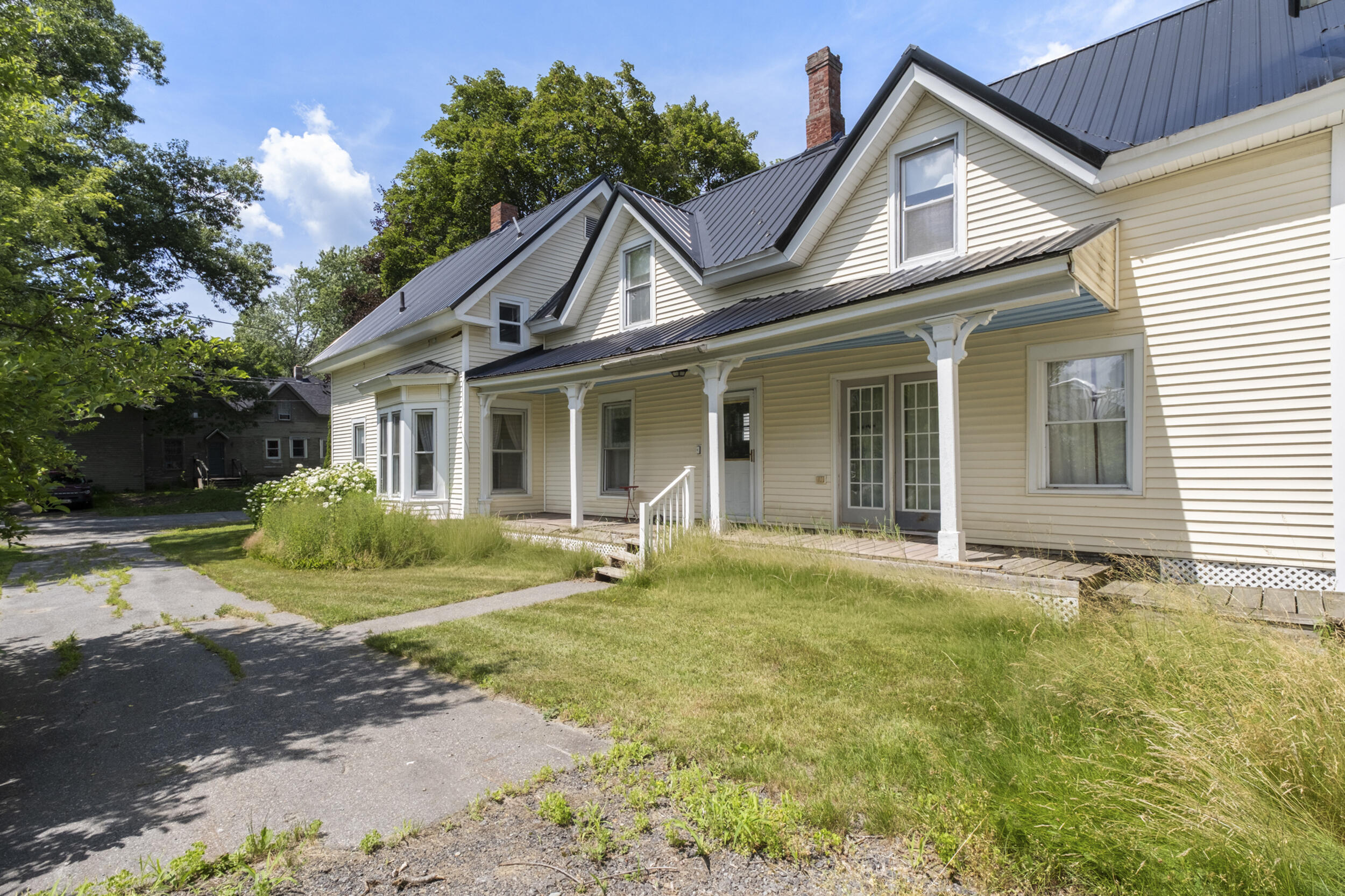 125 Lancey Street Property Photo 6